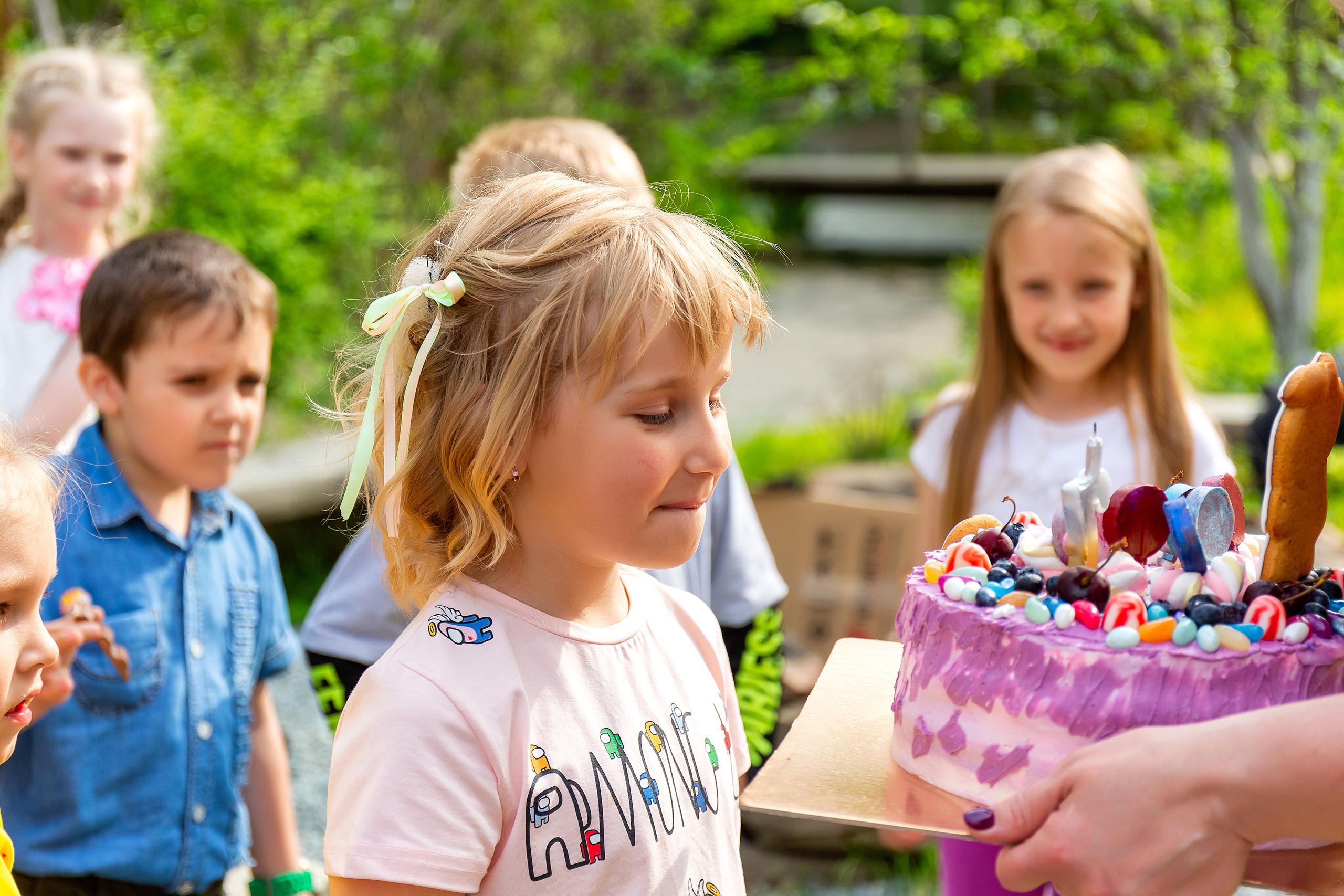 Ксюше 7 лет. БО " У дяди Фёдора». Стильный выпускной альбом Владивосток фотограф Вероника Мигачева