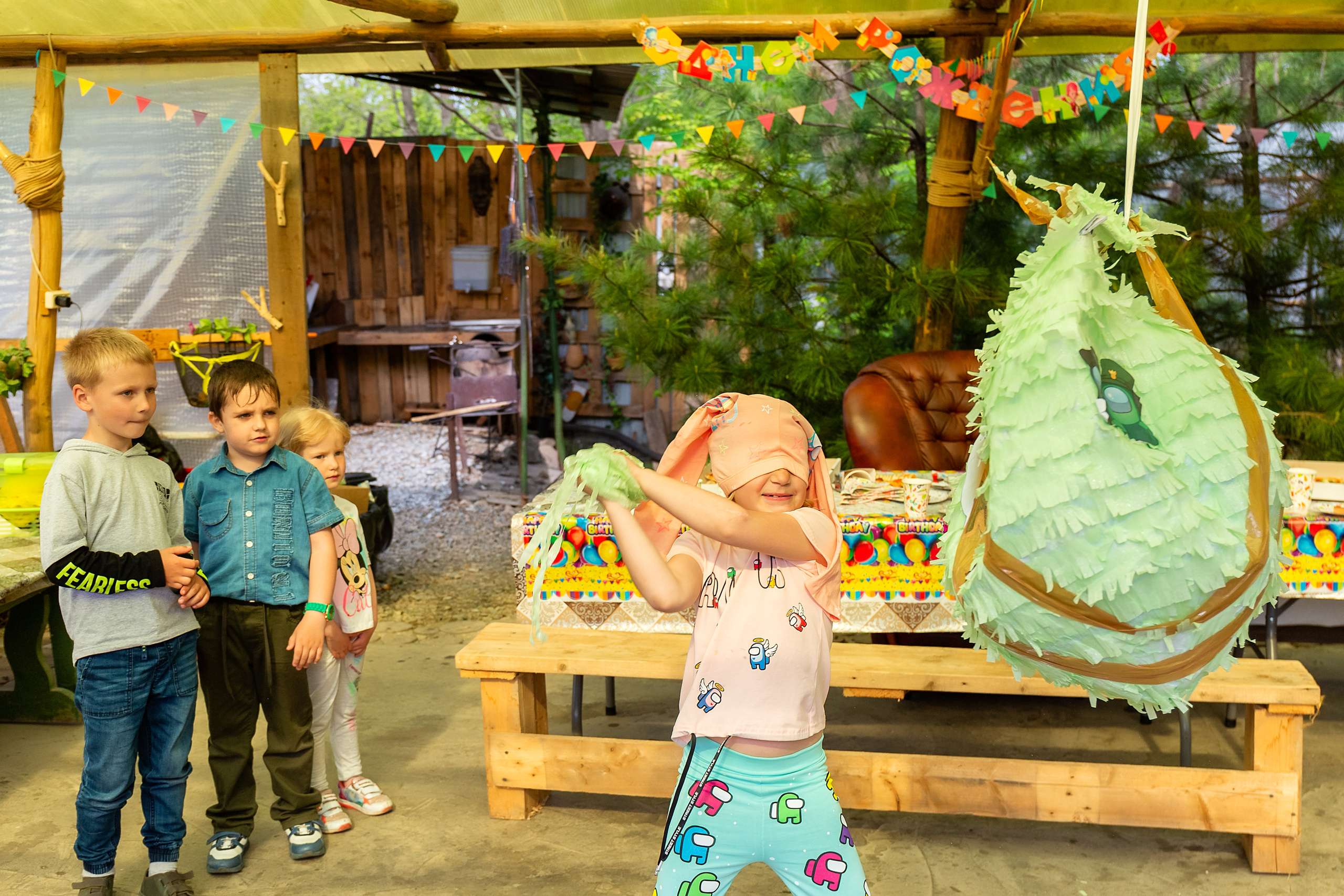 Ксюше 7 лет. БО " У дяди Фёдора». Стильный выпускной альбом Владивосток фотограф Вероника Мигачева