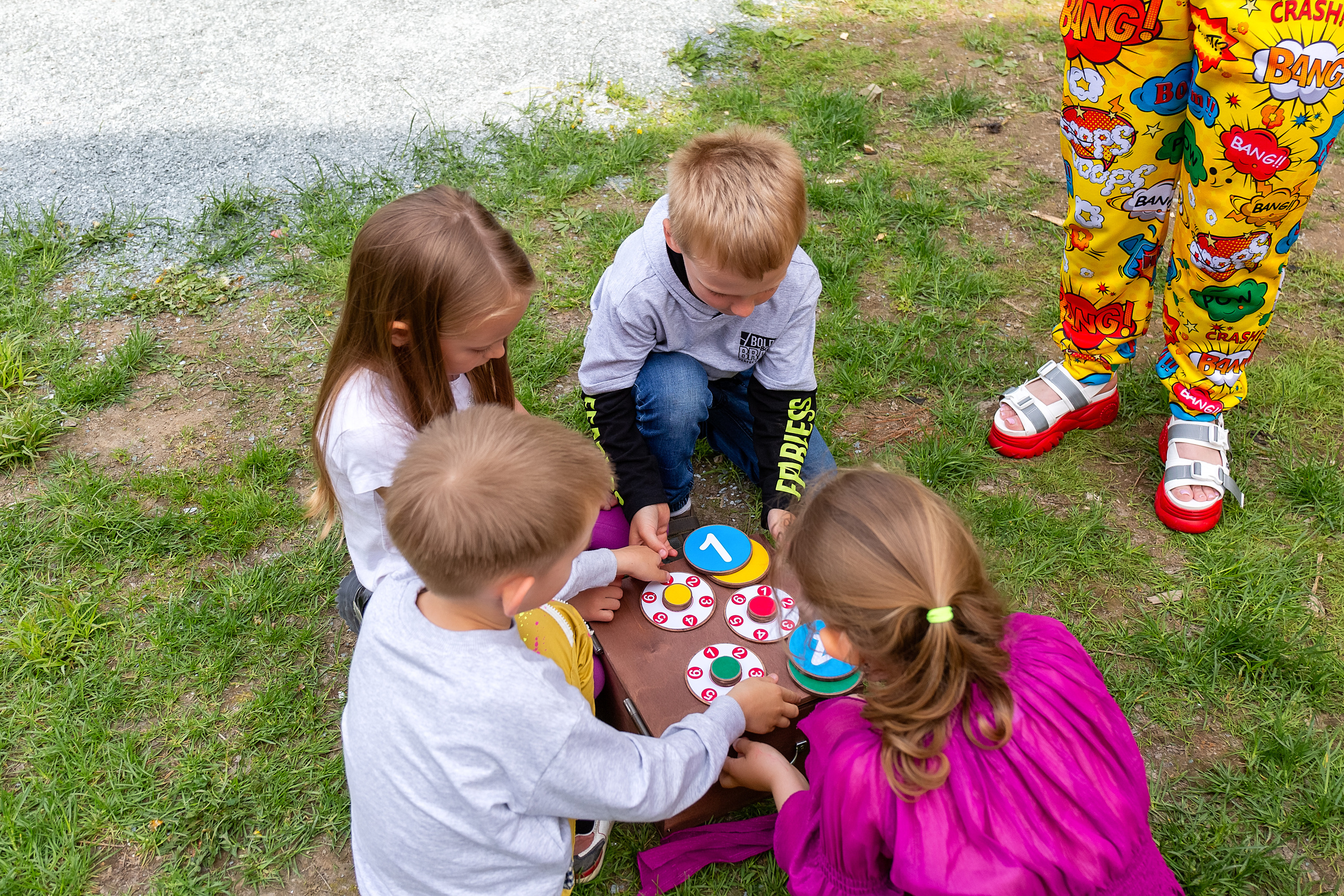 Ксюше 7 лет. БО " У дяди Фёдора». Стильный выпускной альбом Владивосток фотограф Вероника Мигачева