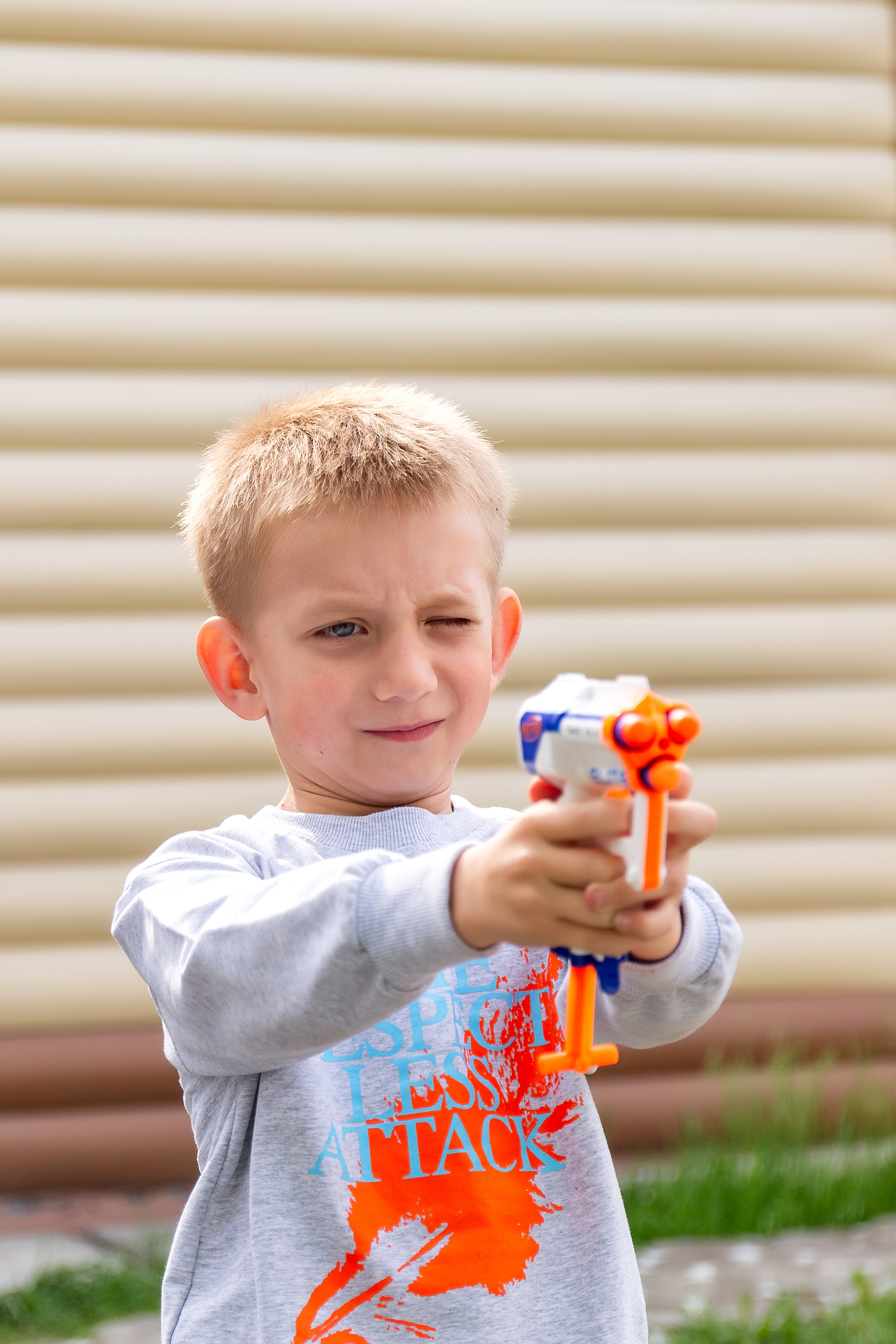 Ксюше 7 лет. БО " У дяди Фёдора». Стильный выпускной альбом Владивосток фотограф Вероника Мигачева