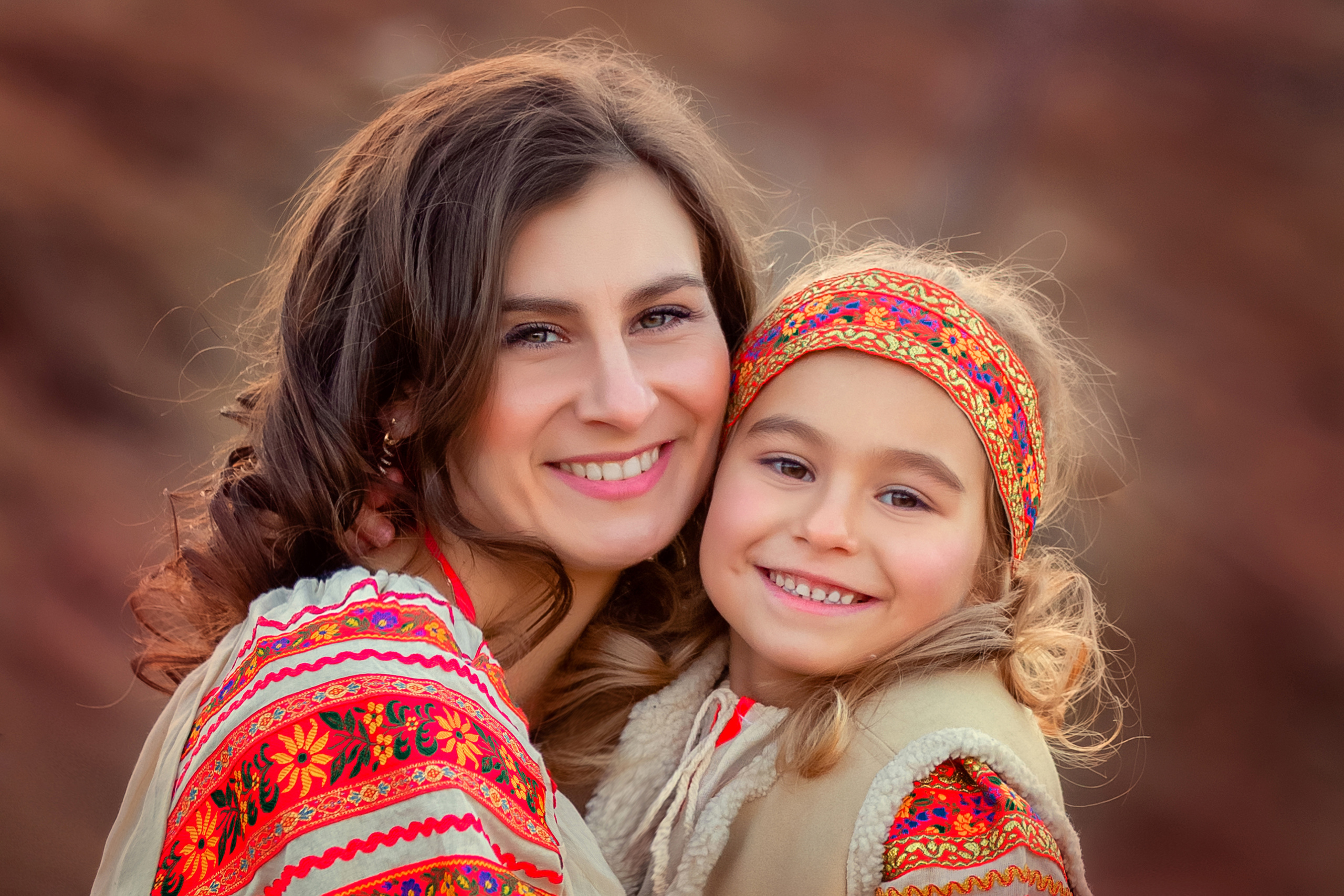 Светлая Пасха! Ольга и Кира. Стильный выпускной альбом Владивосток фотограф Вероника Мигачева