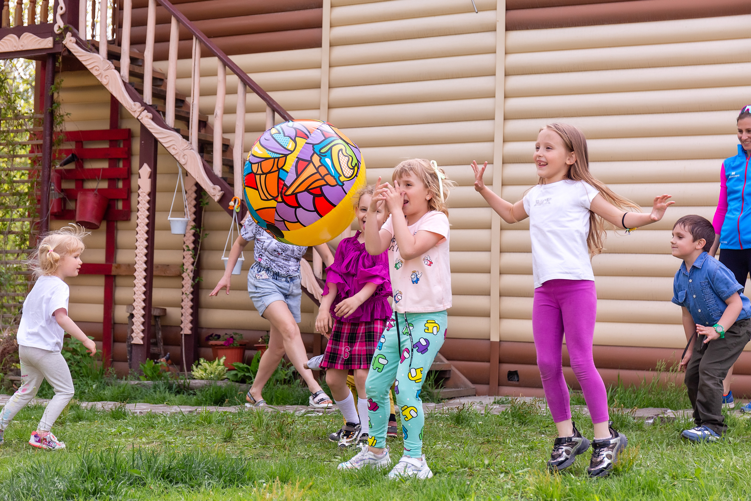 Ксюше 7 лет. БО " У дяди Фёдора». Стильный выпускной альбом Владивосток фотограф Вероника Мигачева