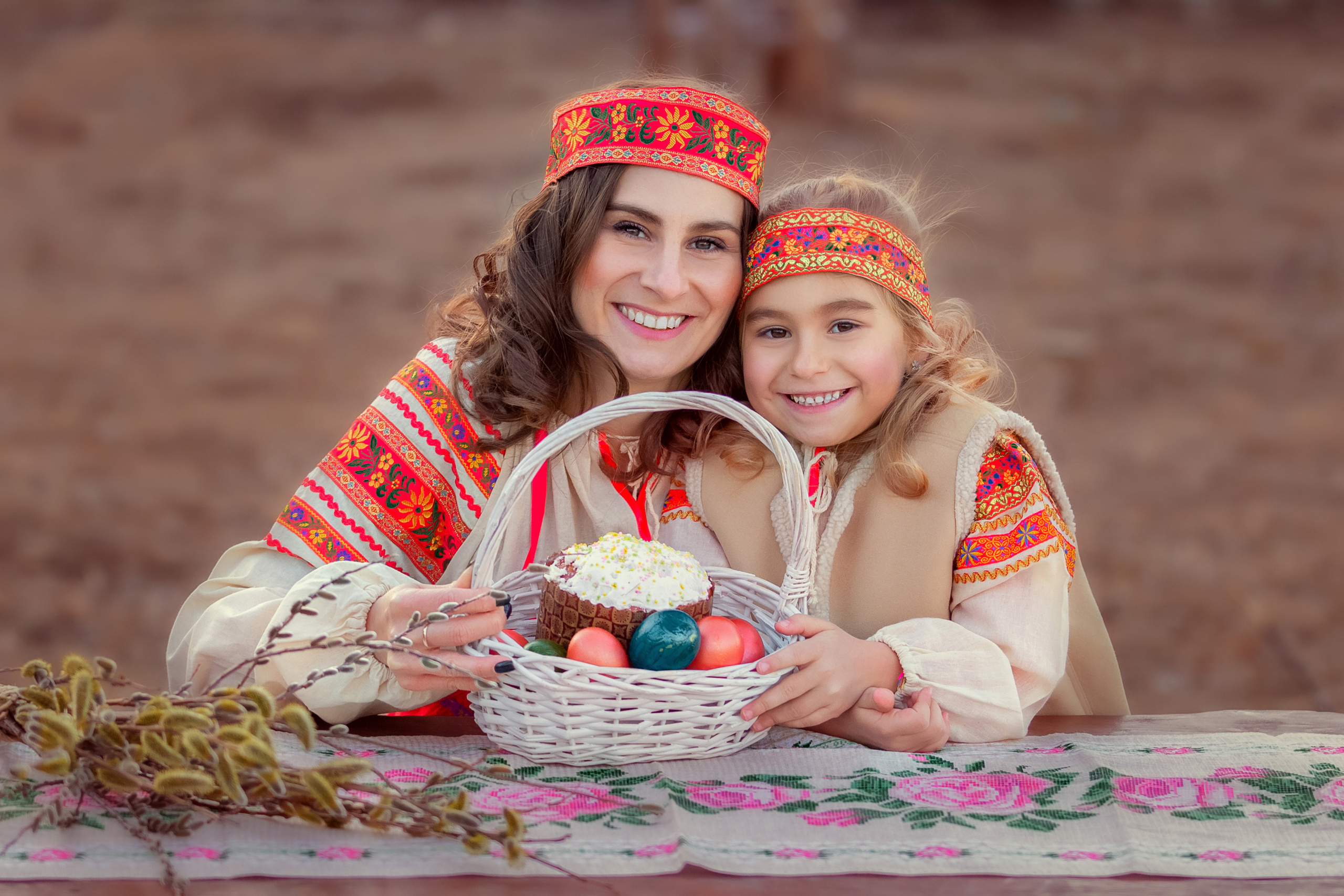 Портфолио. Стильный выпускной альбом Владивосток фотограф Вероника Мигачева
