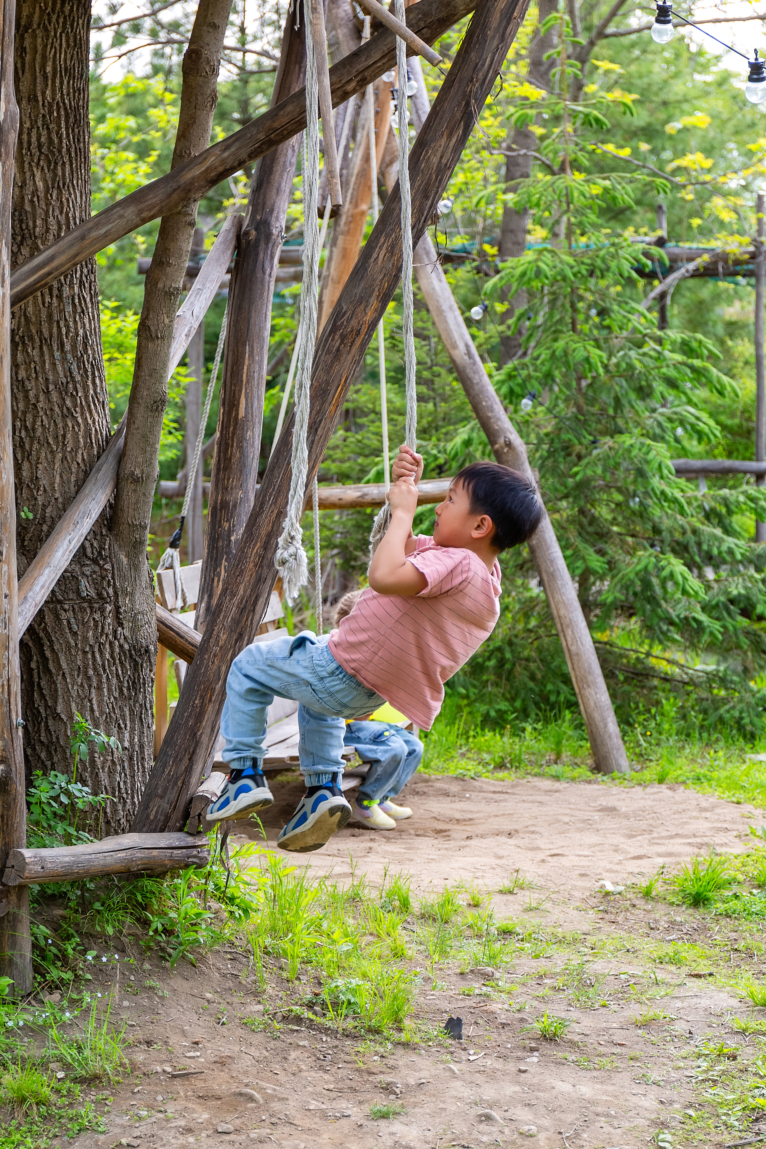 Ксюше 7 лет. БО " У дяди Фёдора». Стильный выпускной альбом Владивосток фотограф Вероника Мигачева