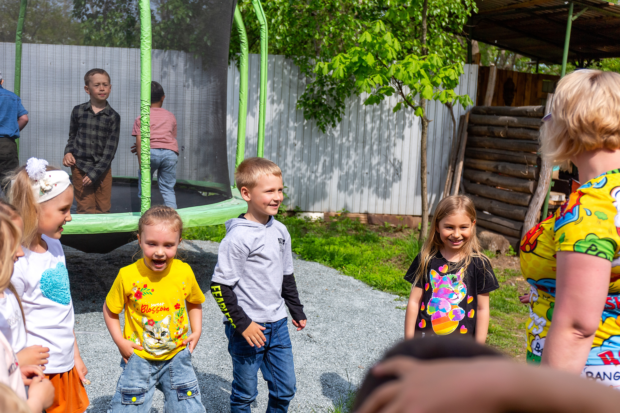 Ксюше 7 лет. БО " У дяди Фёдора». Стильный выпускной альбом Владивосток фотограф Вероника Мигачева