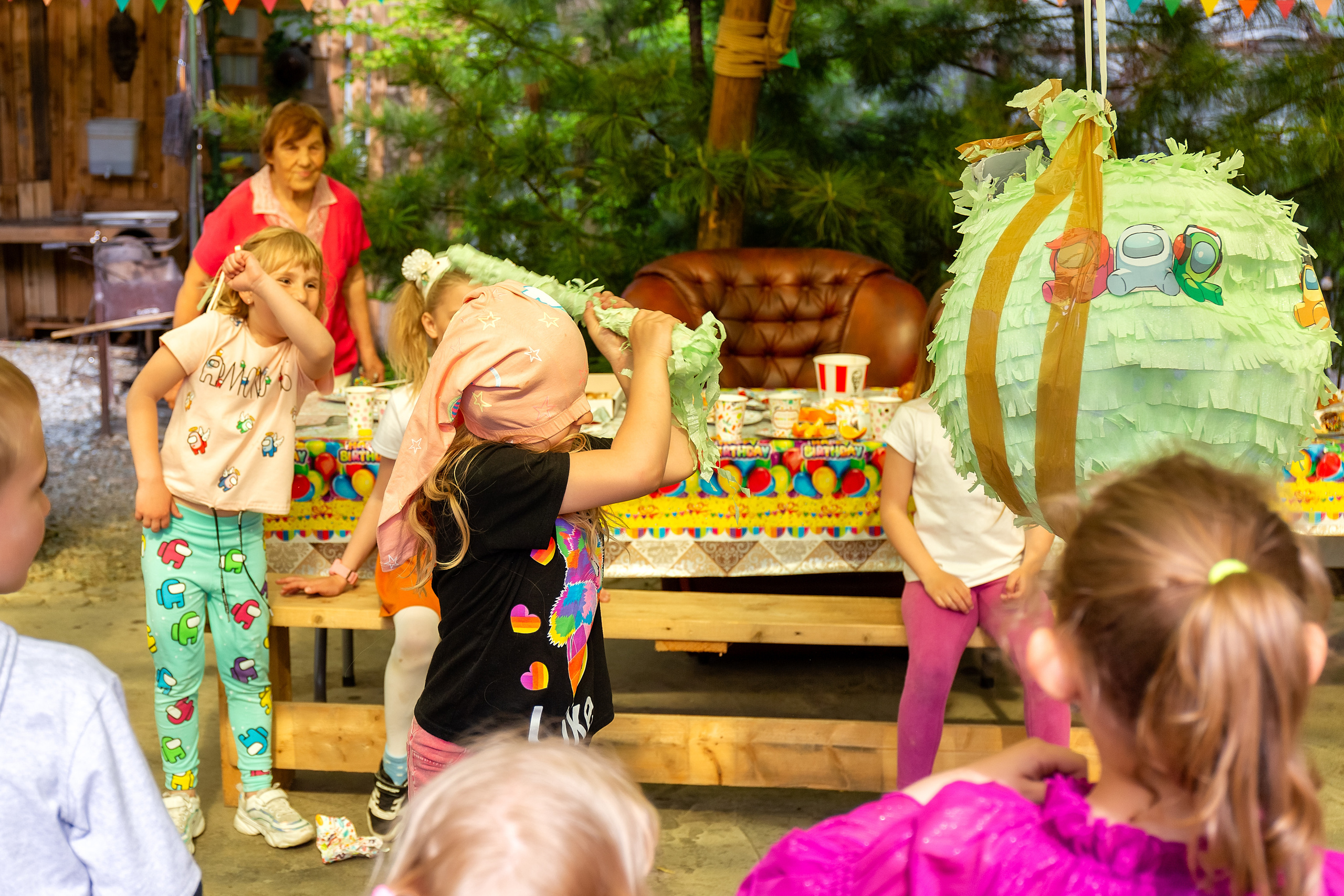 Ксюше 7 лет. БО " У дяди Фёдора». Стильный выпускной альбом Владивосток фотограф Вероника Мигачева