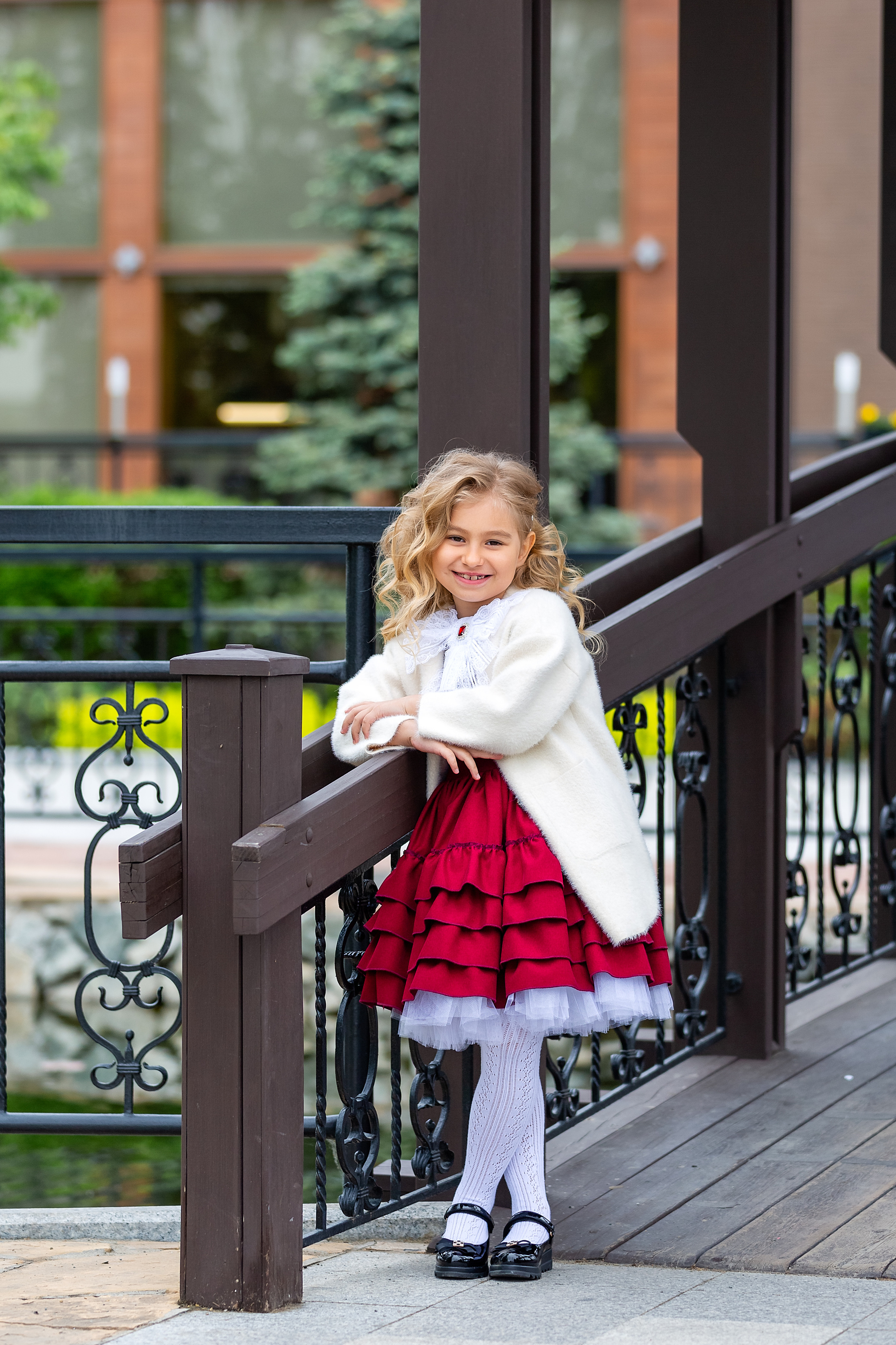 Кирочка- выпускница!. Стильный выпускной альбом Владивосток фотограф Вероника Мигачева