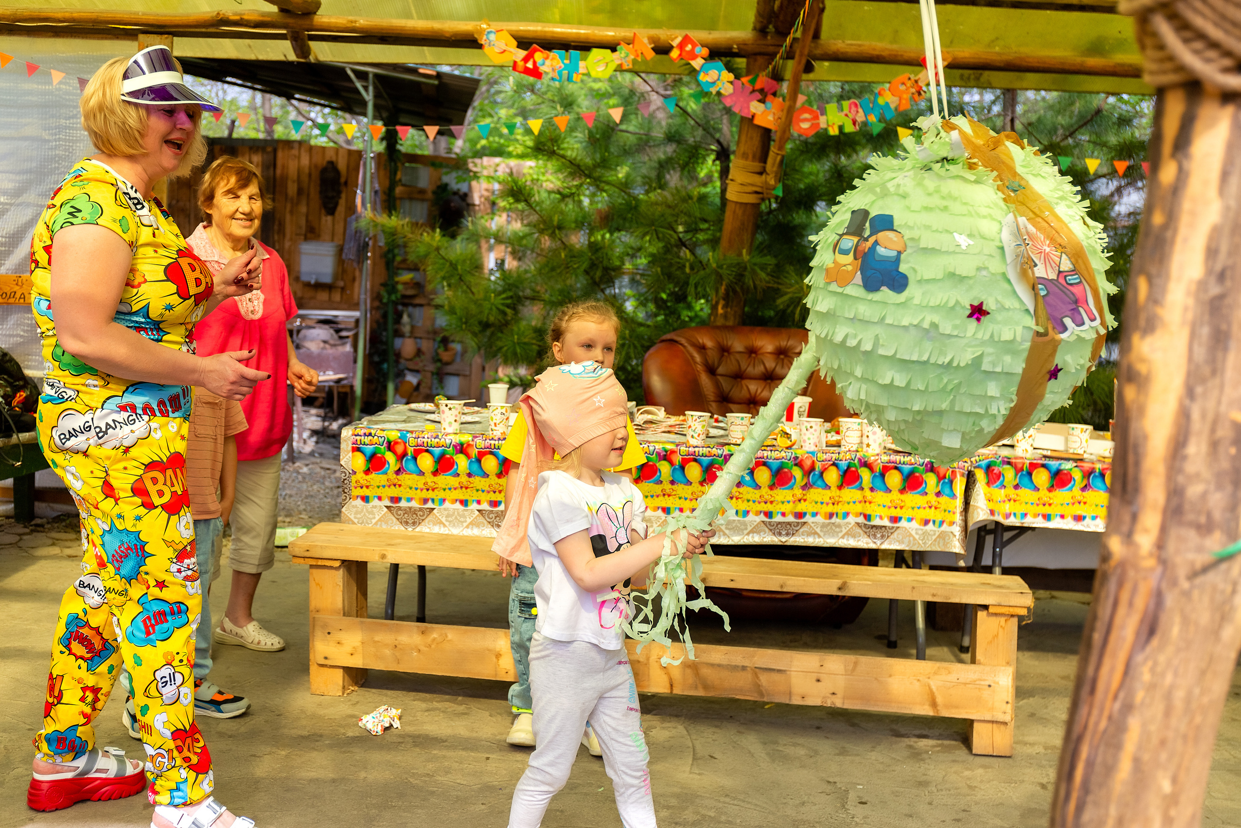 Ксюше 7 лет. БО " У дяди Фёдора». Стильный выпускной альбом Владивосток фотограф Вероника Мигачева