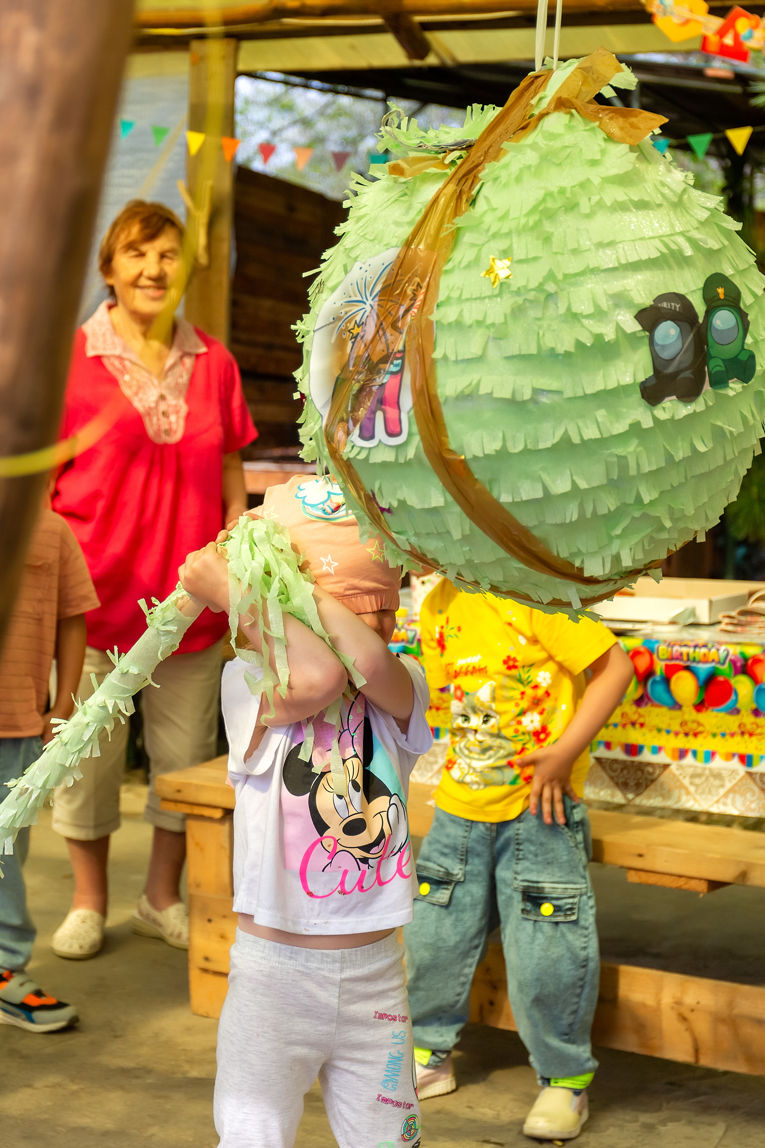 Ксюше 7 лет. БО " У дяди Фёдора». Стильный выпускной альбом Владивосток фотограф Вероника Мигачева