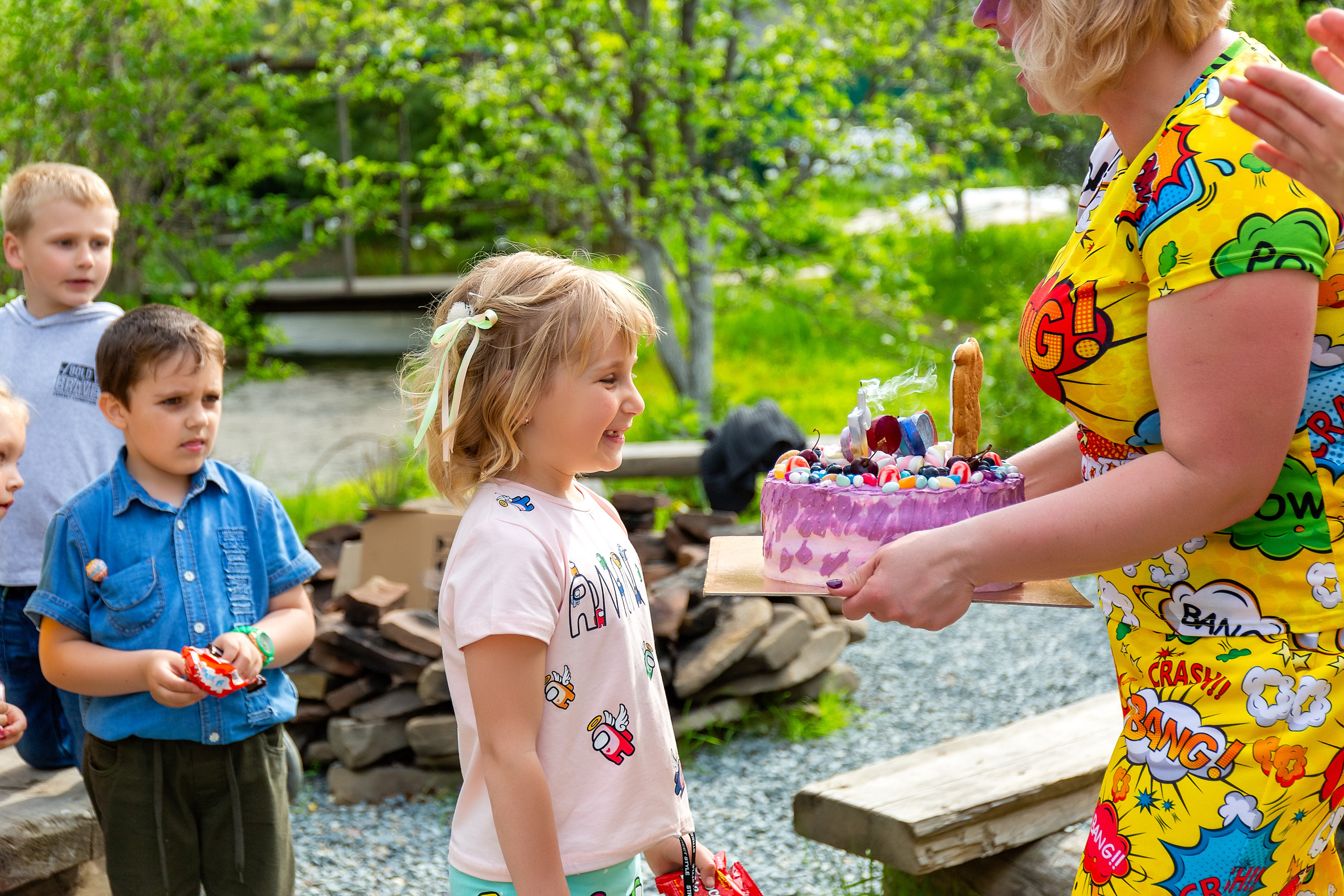 Ксюше 7 лет. БО " У дяди Фёдора». Стильный выпускной альбом Владивосток фотограф Вероника Мигачева