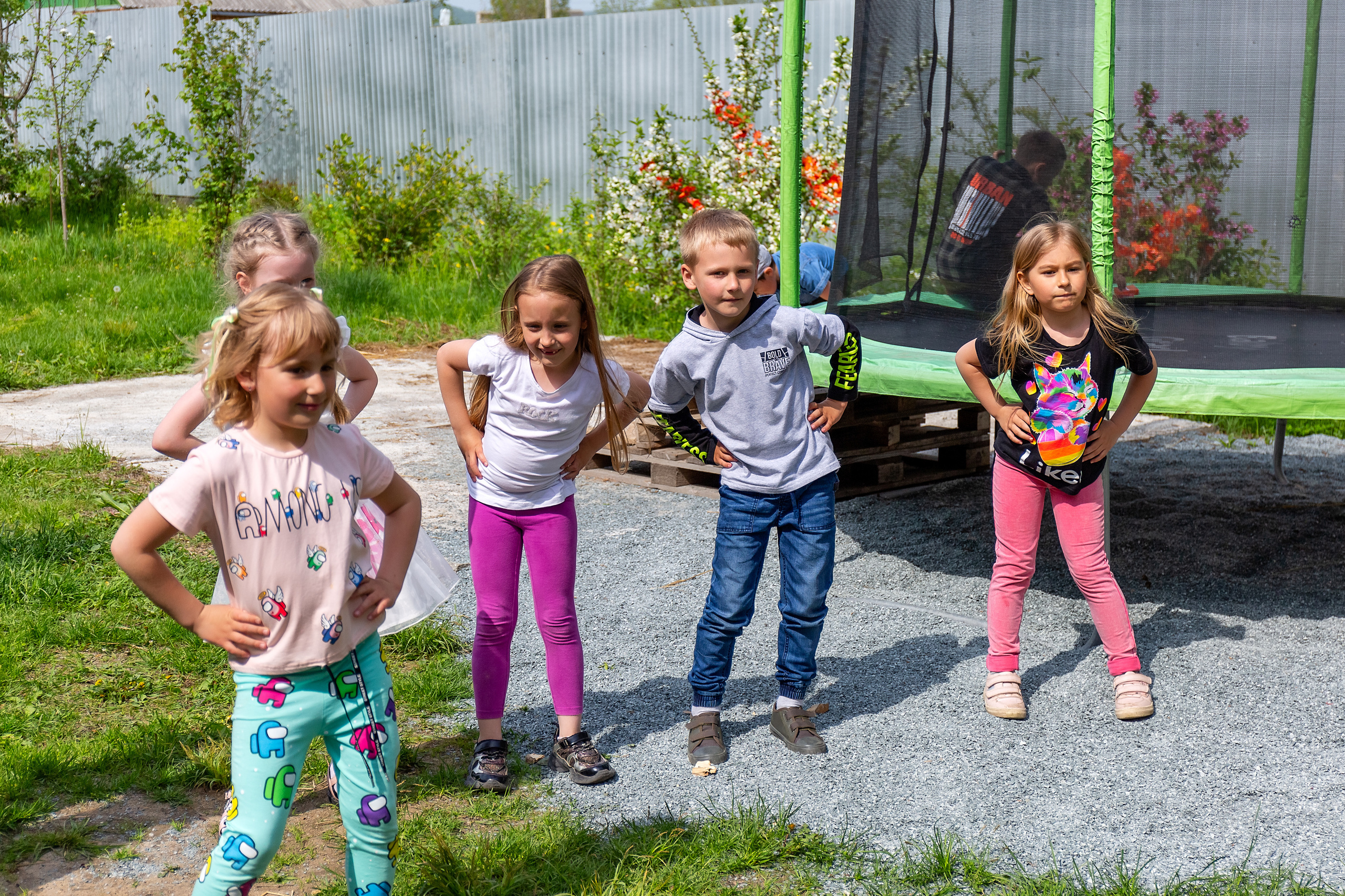 Ксюше 7 лет. БО " У дяди Фёдора». Стильный выпускной альбом Владивосток фотограф Вероника Мигачева