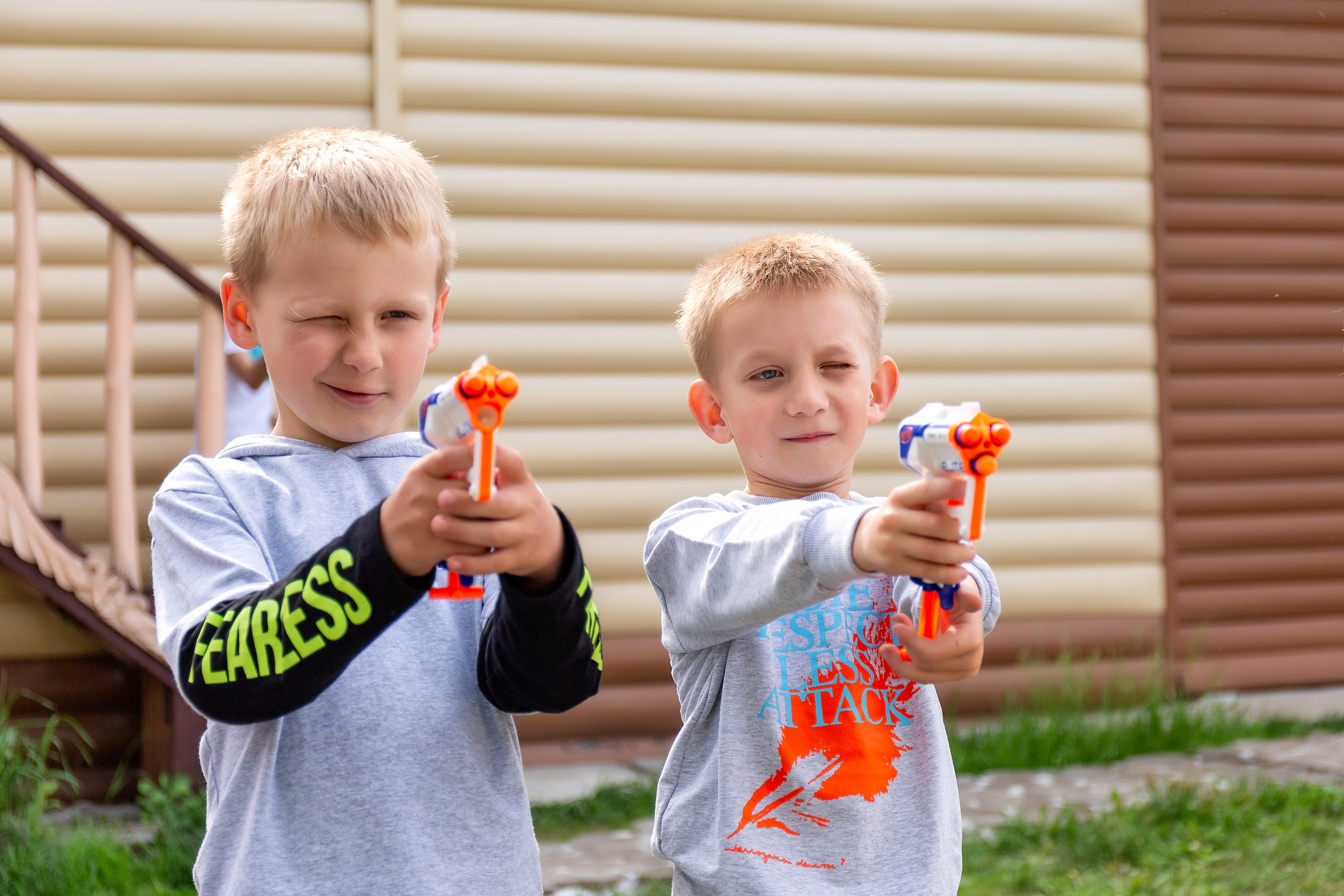 Ксюше 7 лет. БО " У дяди Фёдора». Стильный выпускной альбом Владивосток фотограф Вероника Мигачева