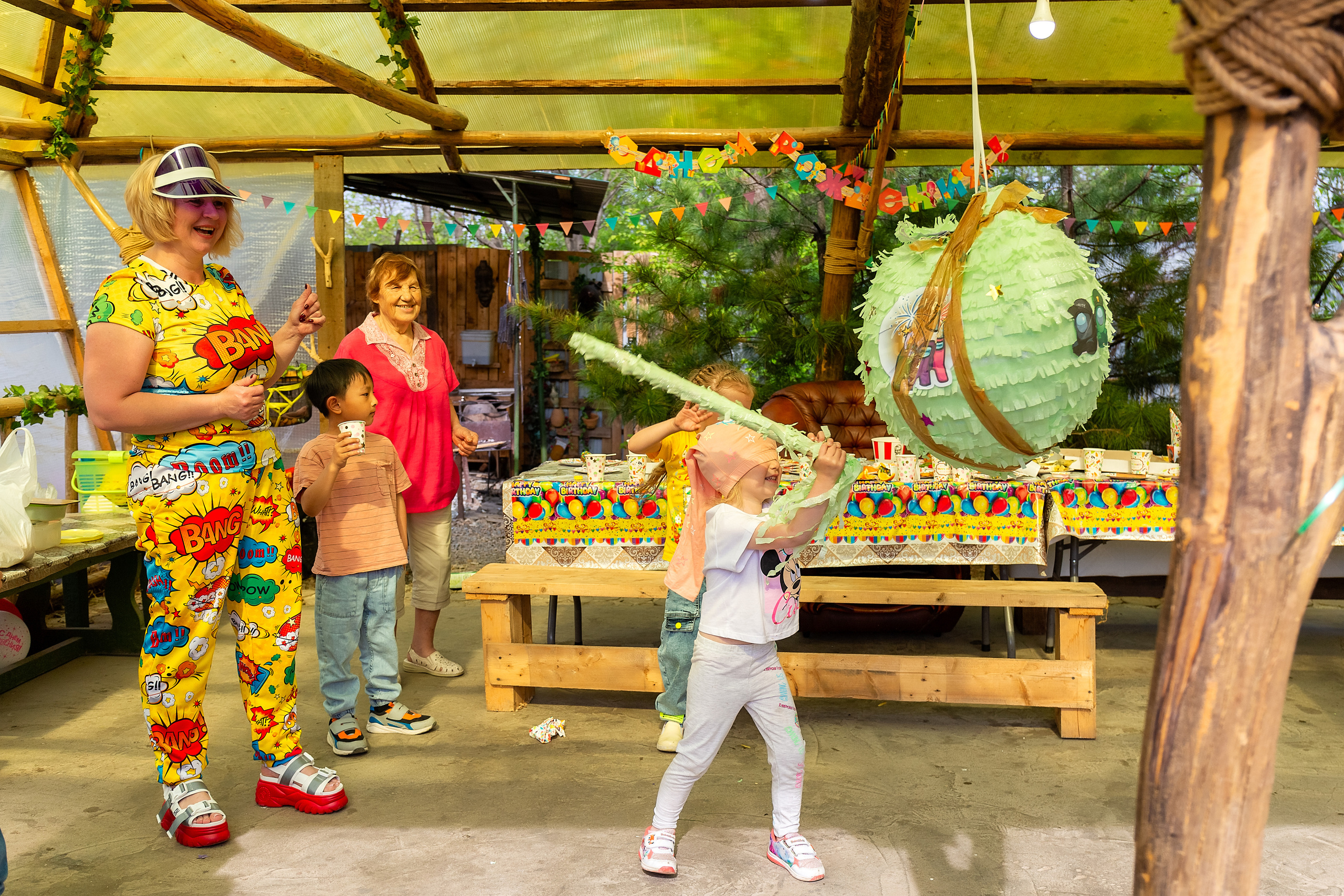 Ксюше 7 лет. БО " У дяди Фёдора». Стильный выпускной альбом Владивосток фотограф Вероника Мигачева