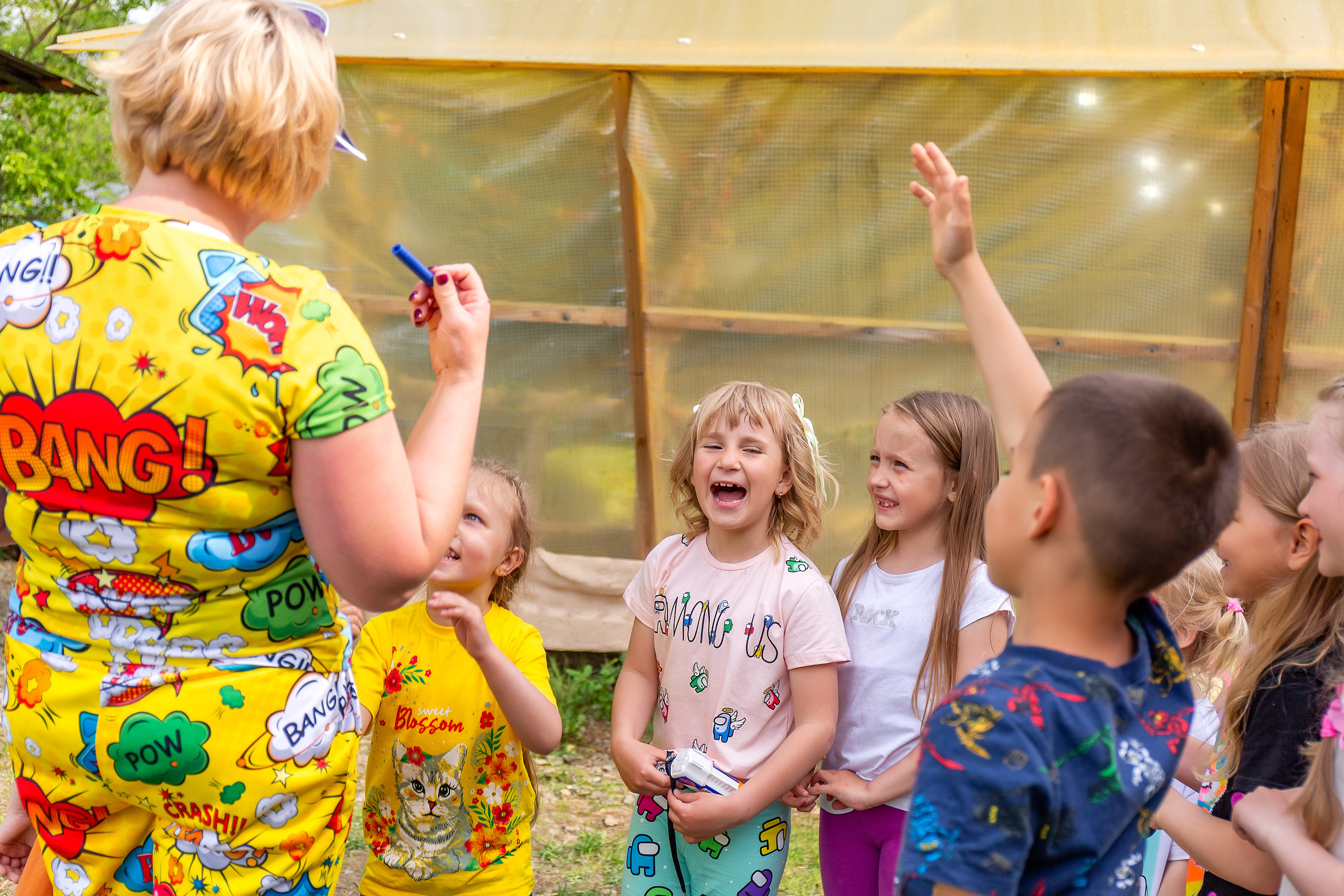 Ксюше 7 лет. БО " У дяди Фёдора». Стильный выпускной альбом Владивосток фотограф Вероника Мигачева