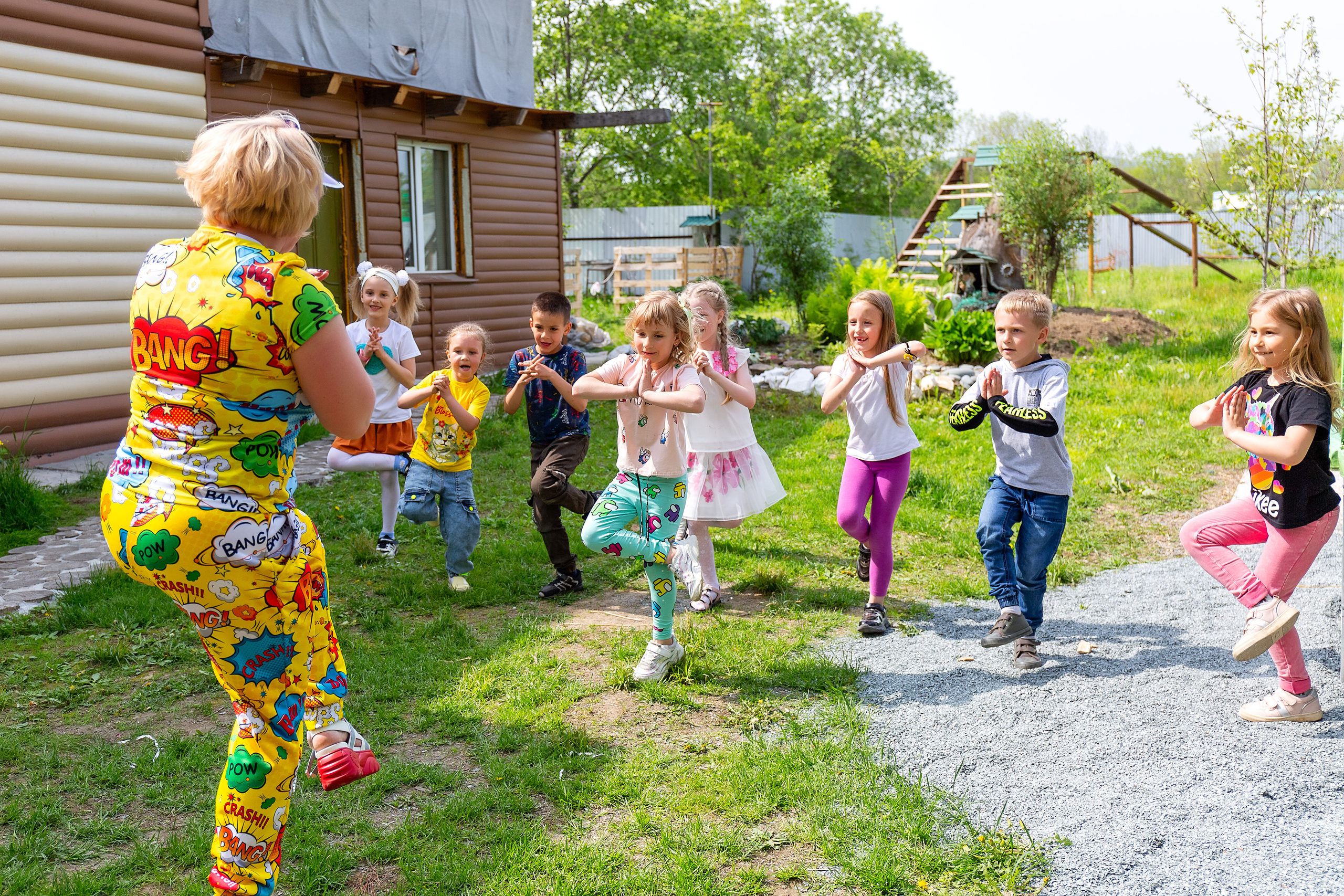 Ксюше 7 лет. БО " У дяди Фёдора». Стильный выпускной альбом Владивосток фотограф Вероника Мигачева