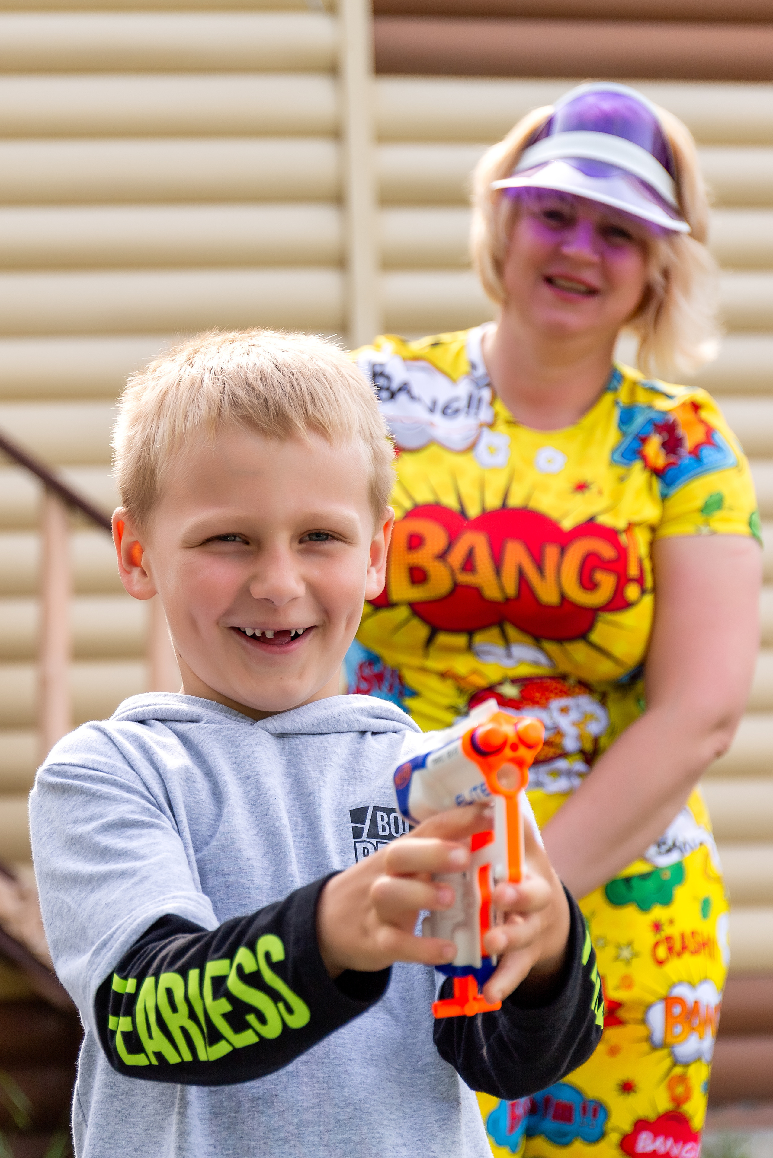 Ксюше 7 лет. БО " У дяди Фёдора». Стильный выпускной альбом Владивосток фотограф Вероника Мигачева