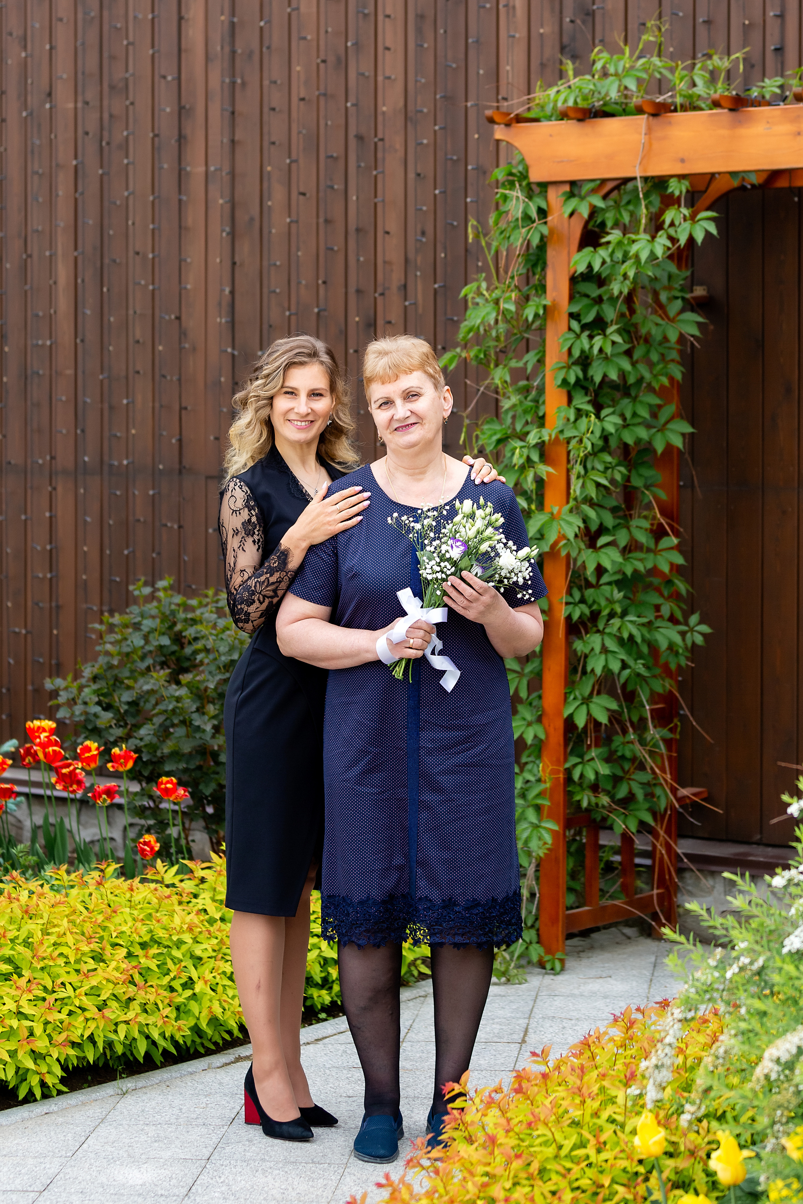 Кирочка- выпускница!. Стильный выпускной альбом Владивосток фотограф Вероника Мигачева