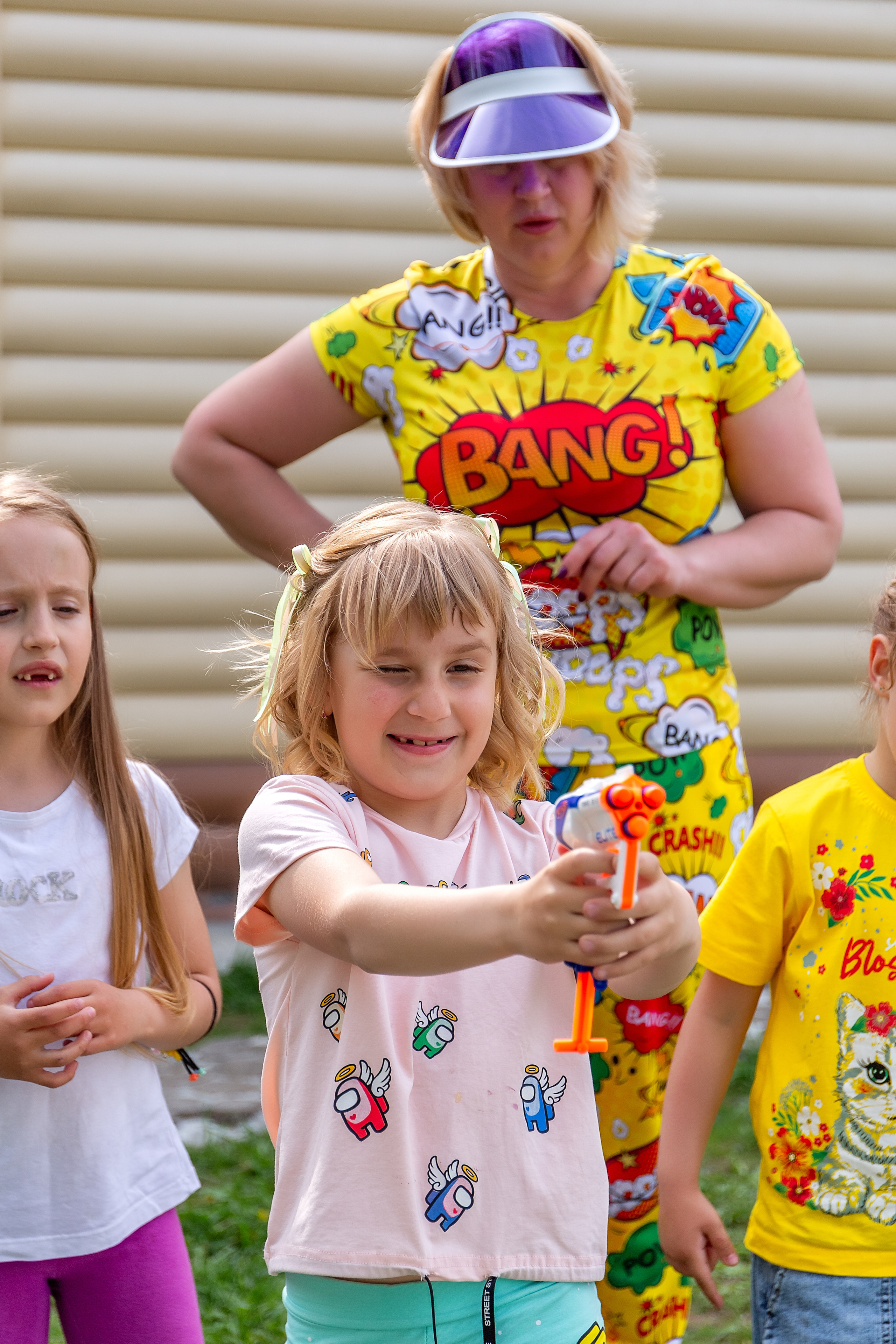 Ксюше 7 лет. БО " У дяди Фёдора». Стильный выпускной альбом Владивосток фотограф Вероника Мигачева