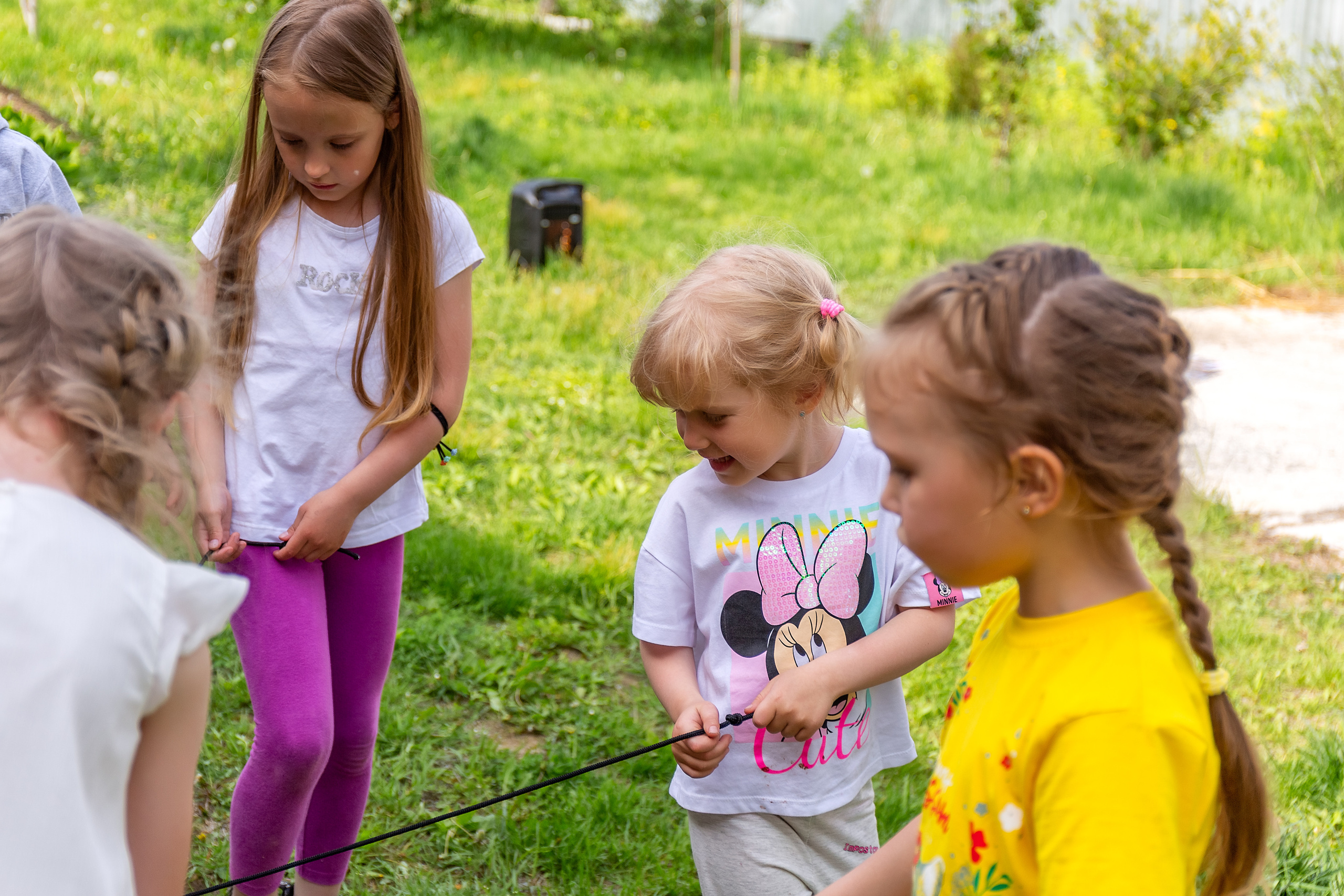 Ксюше 7 лет. БО " У дяди Фёдора». Стильный выпускной альбом Владивосток фотограф Вероника Мигачева