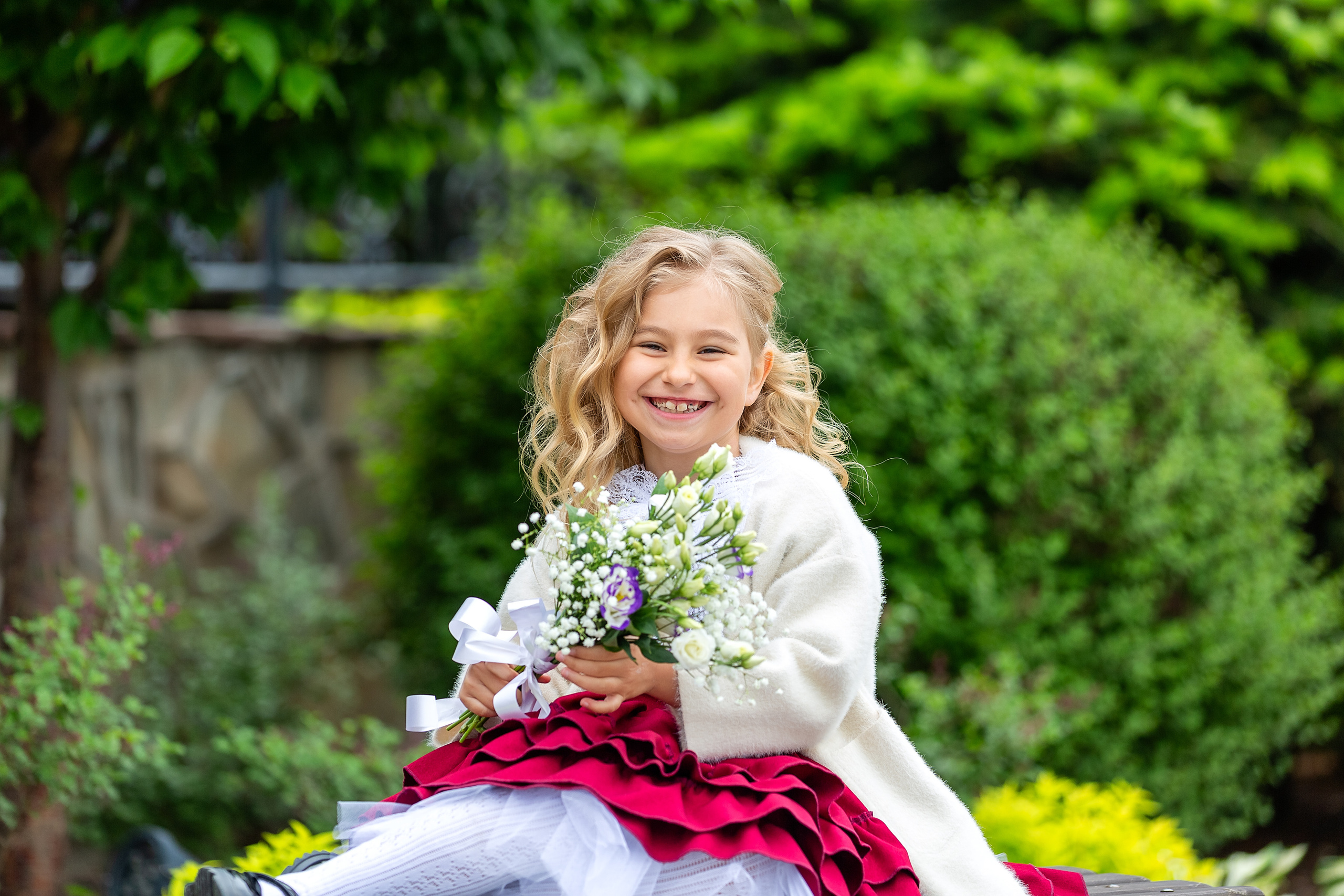 Кирочка- выпускница!. Стильный выпускной альбом Владивосток фотограф Вероника Мигачева