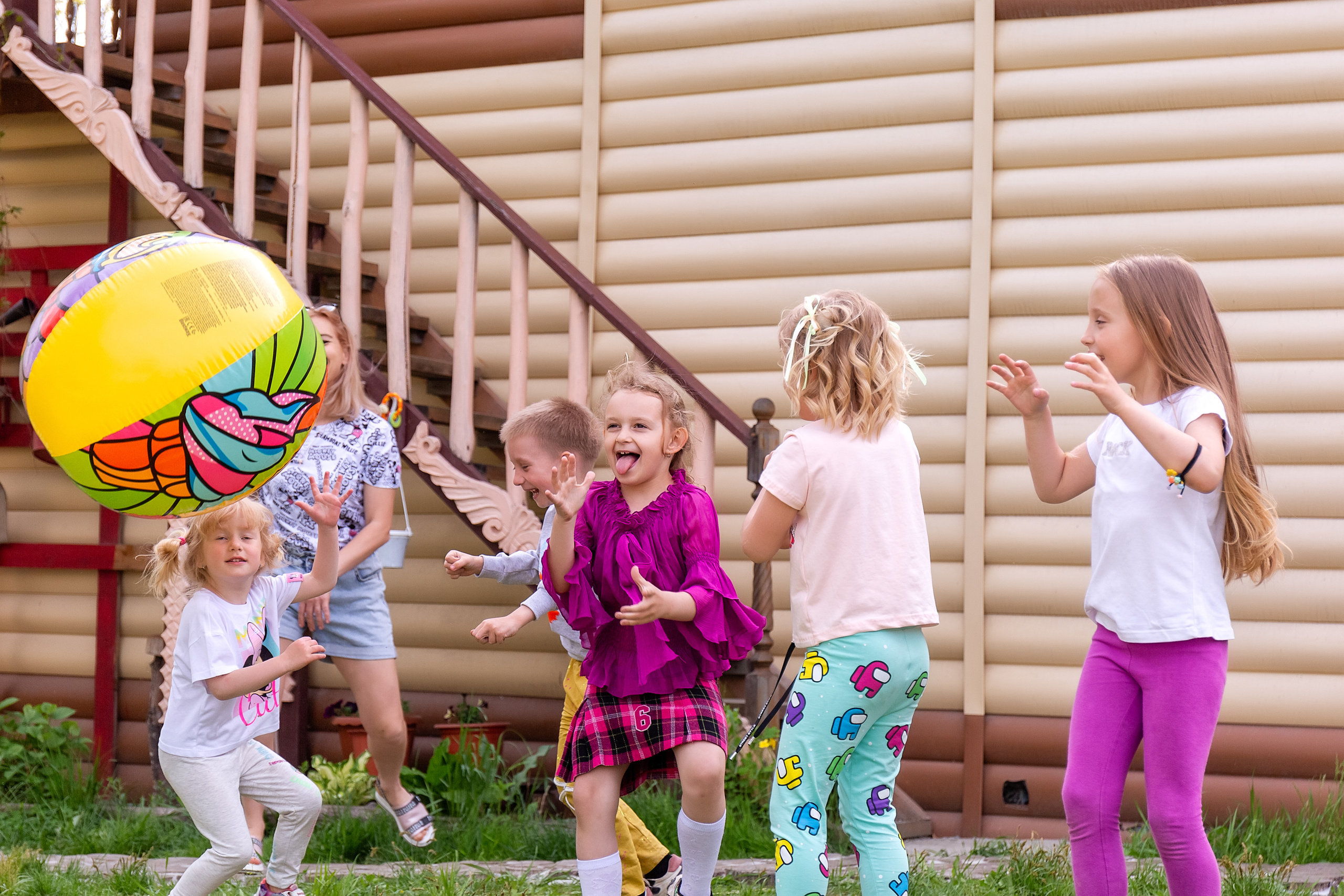 Ксюше 7 лет. БО " У дяди Фёдора». Стильный выпускной альбом Владивосток фотограф Вероника Мигачева