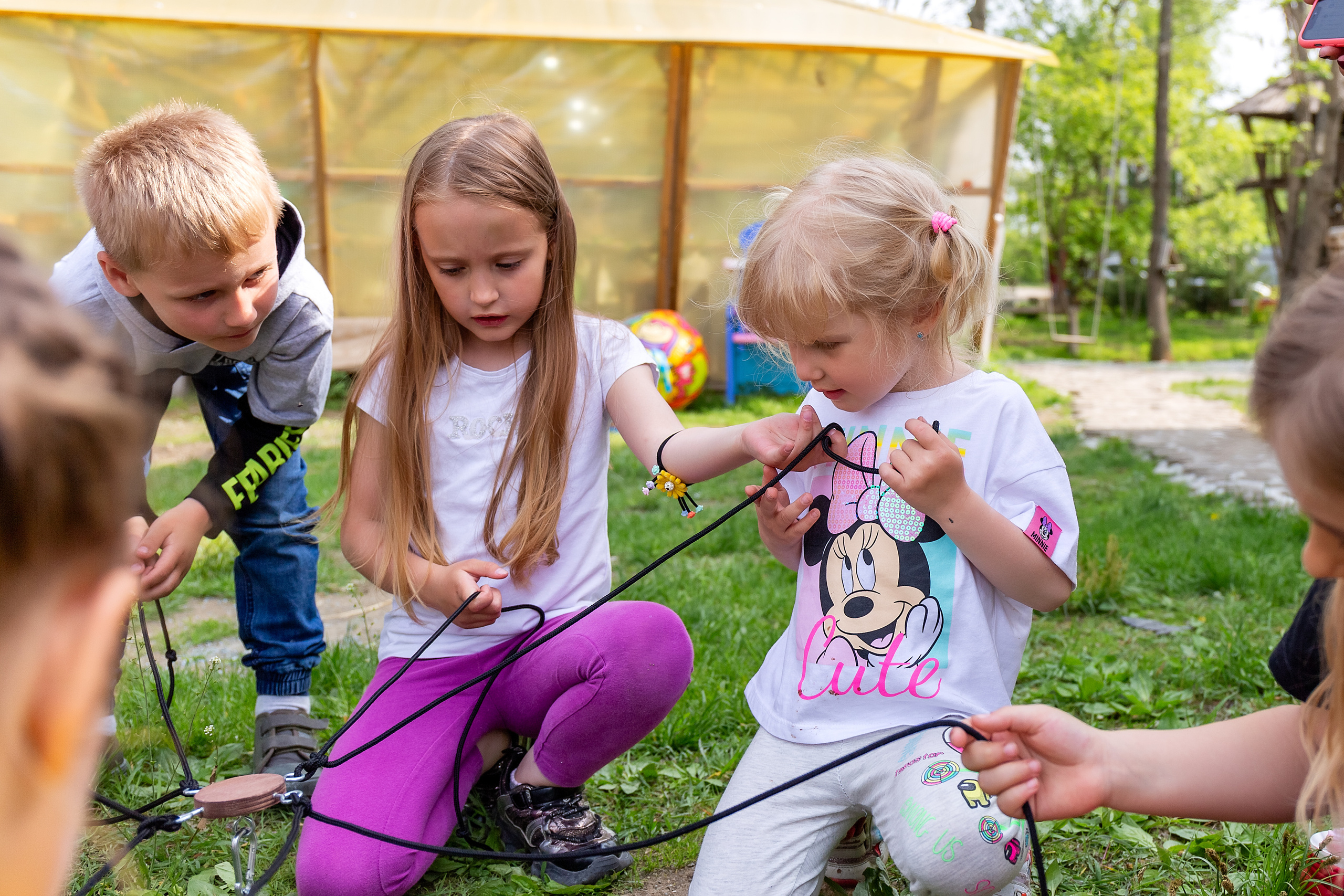 Ксюше 7 лет. БО " У дяди Фёдора». Стильный выпускной альбом Владивосток фотограф Вероника Мигачева