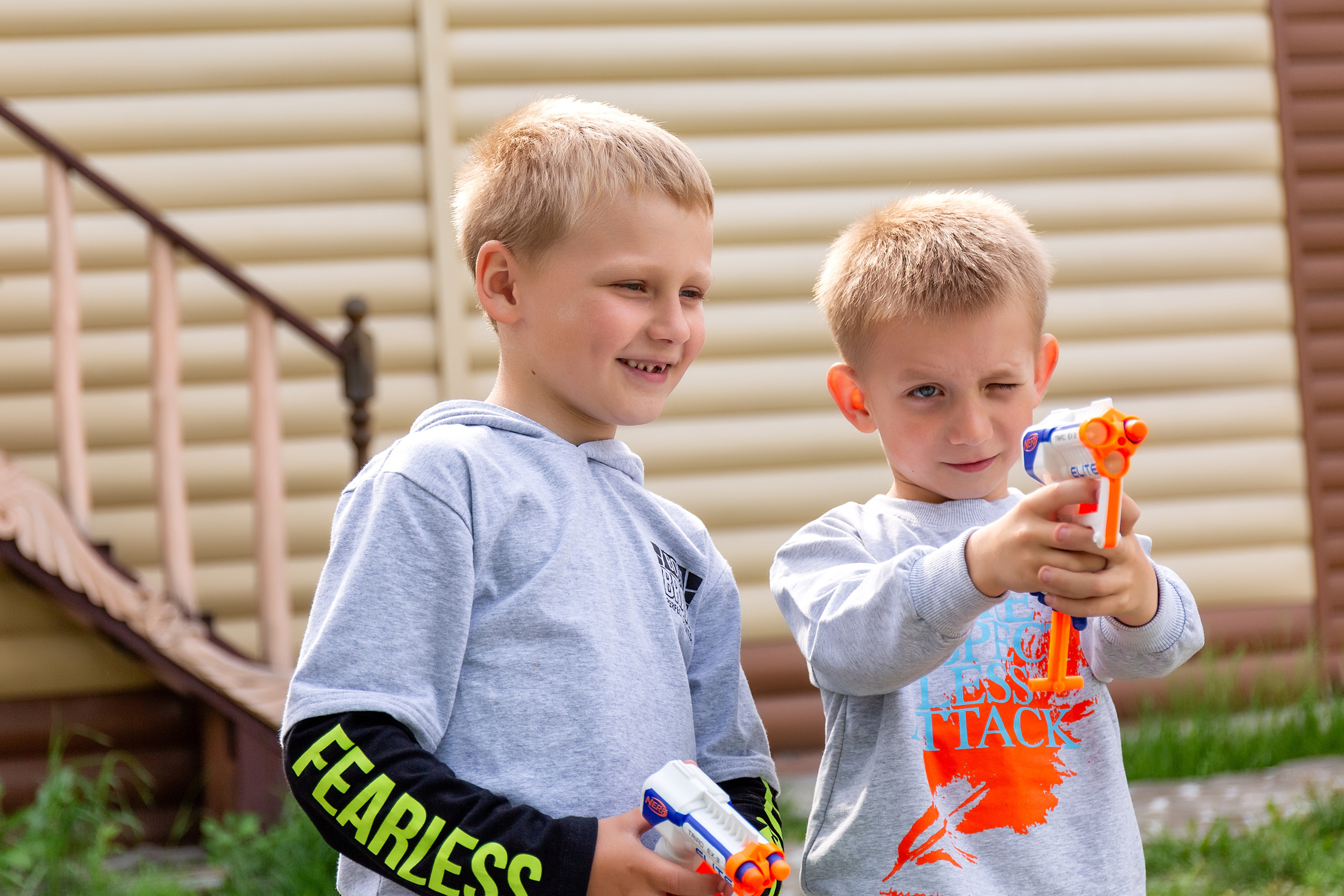 Ксюше 7 лет. БО " У дяди Фёдора». Стильный выпускной альбом Владивосток фотограф Вероника Мигачева