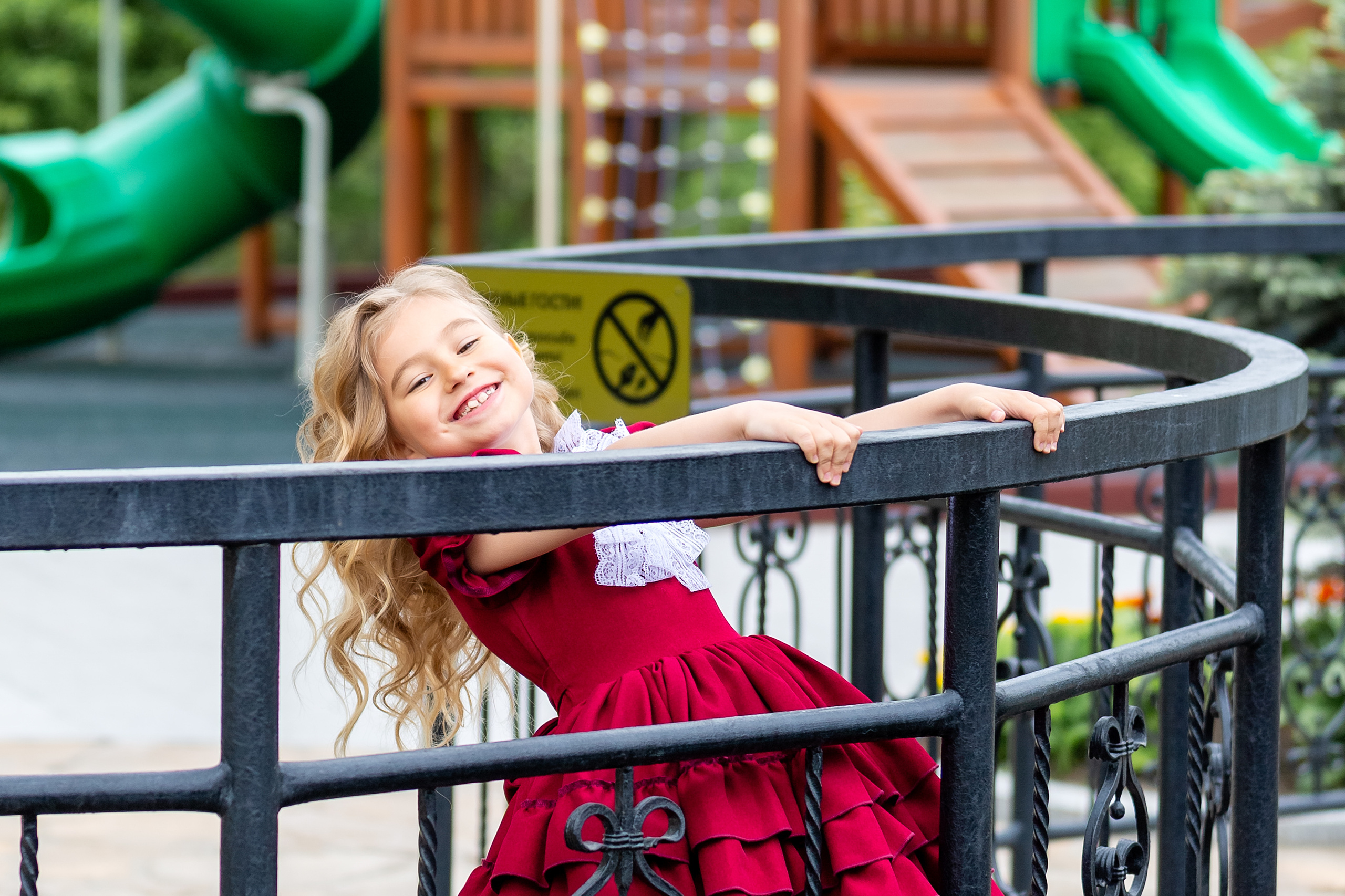 Кирочка- выпускница!. Стильный выпускной альбом Владивосток фотограф Вероника Мигачева