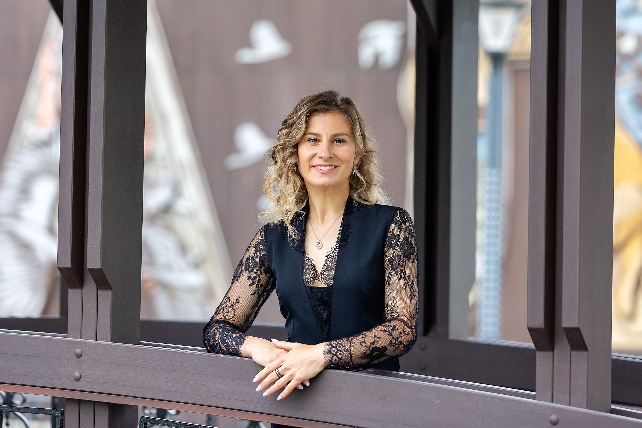 Кирочка- выпускница!. Стильный выпускной альбом Владивосток фотограф Вероника Мигачева