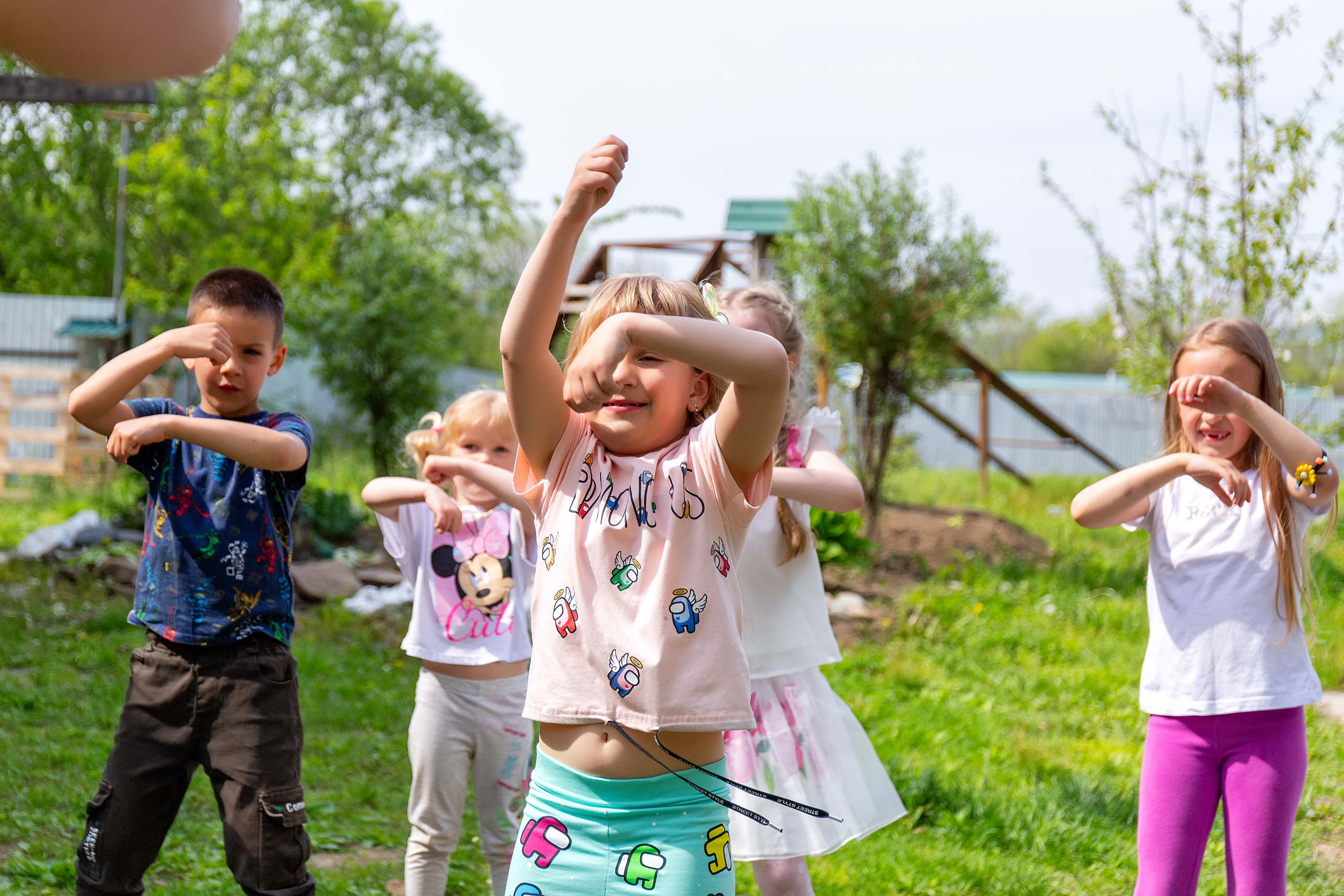 Ксюше 7 лет. БО " У дяди Фёдора». Стильный выпускной альбом Владивосток фотограф Вероника Мигачева