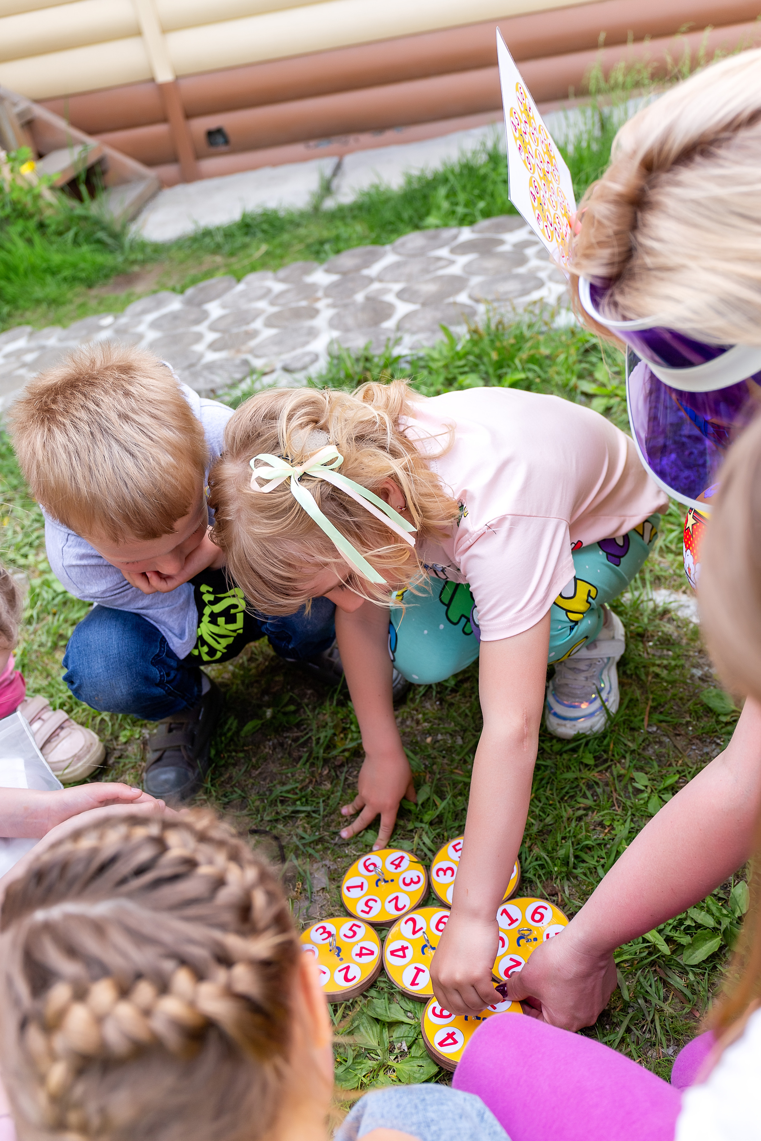 Ксюше 7 лет. БО " У дяди Фёдора». Стильный выпускной альбом Владивосток фотограф Вероника Мигачева
