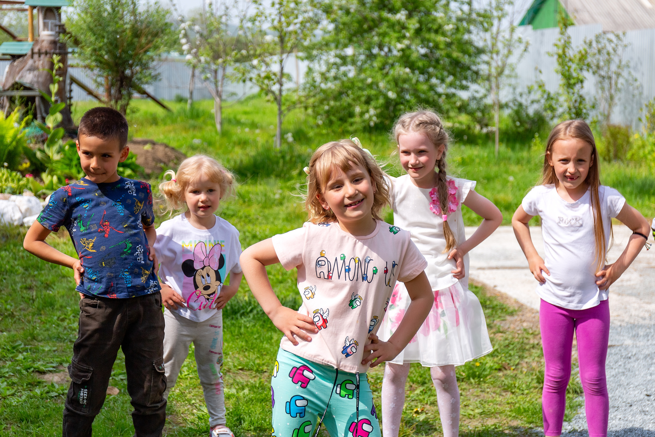 Ксюше 7 лет. БО " У дяди Фёдора». Стильный выпускной альбом Владивосток фотограф Вероника Мигачева