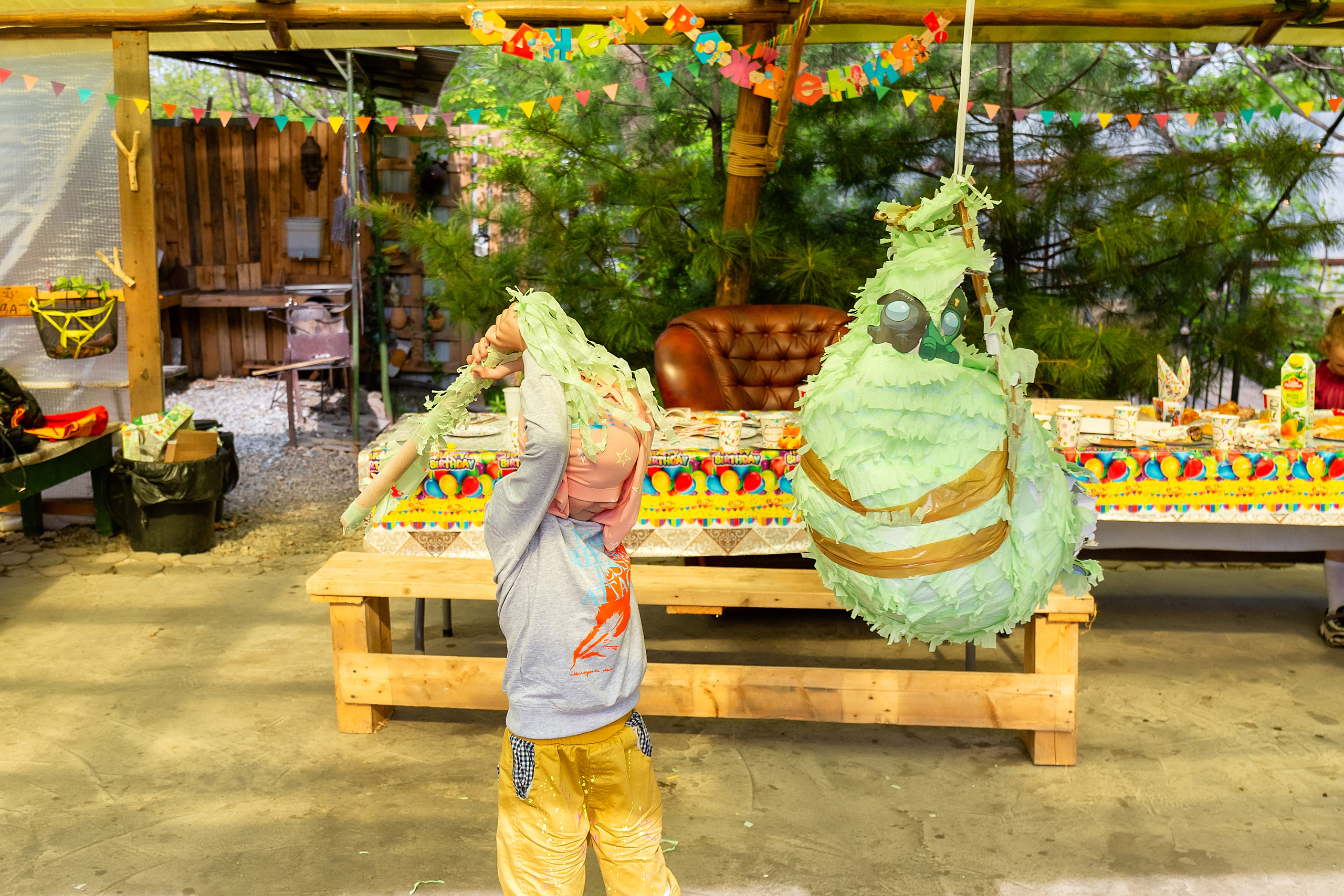 Ксюше 7 лет. БО " У дяди Фёдора». Стильный выпускной альбом Владивосток фотограф Вероника Мигачева