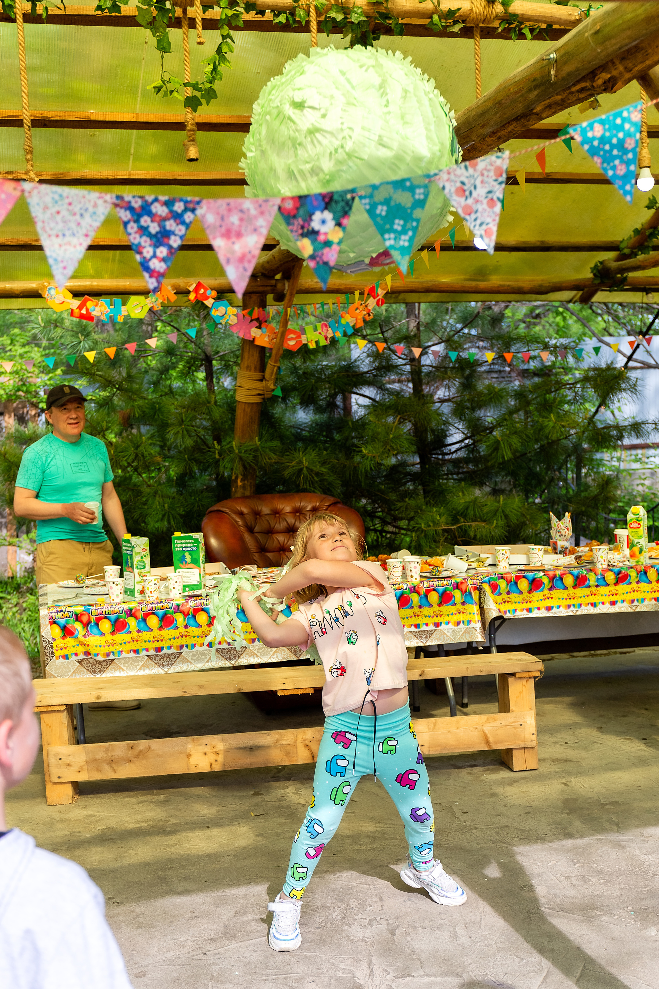 Ксюше 7 лет. БО " У дяди Фёдора». Стильный выпускной альбом Владивосток фотограф Вероника Мигачева