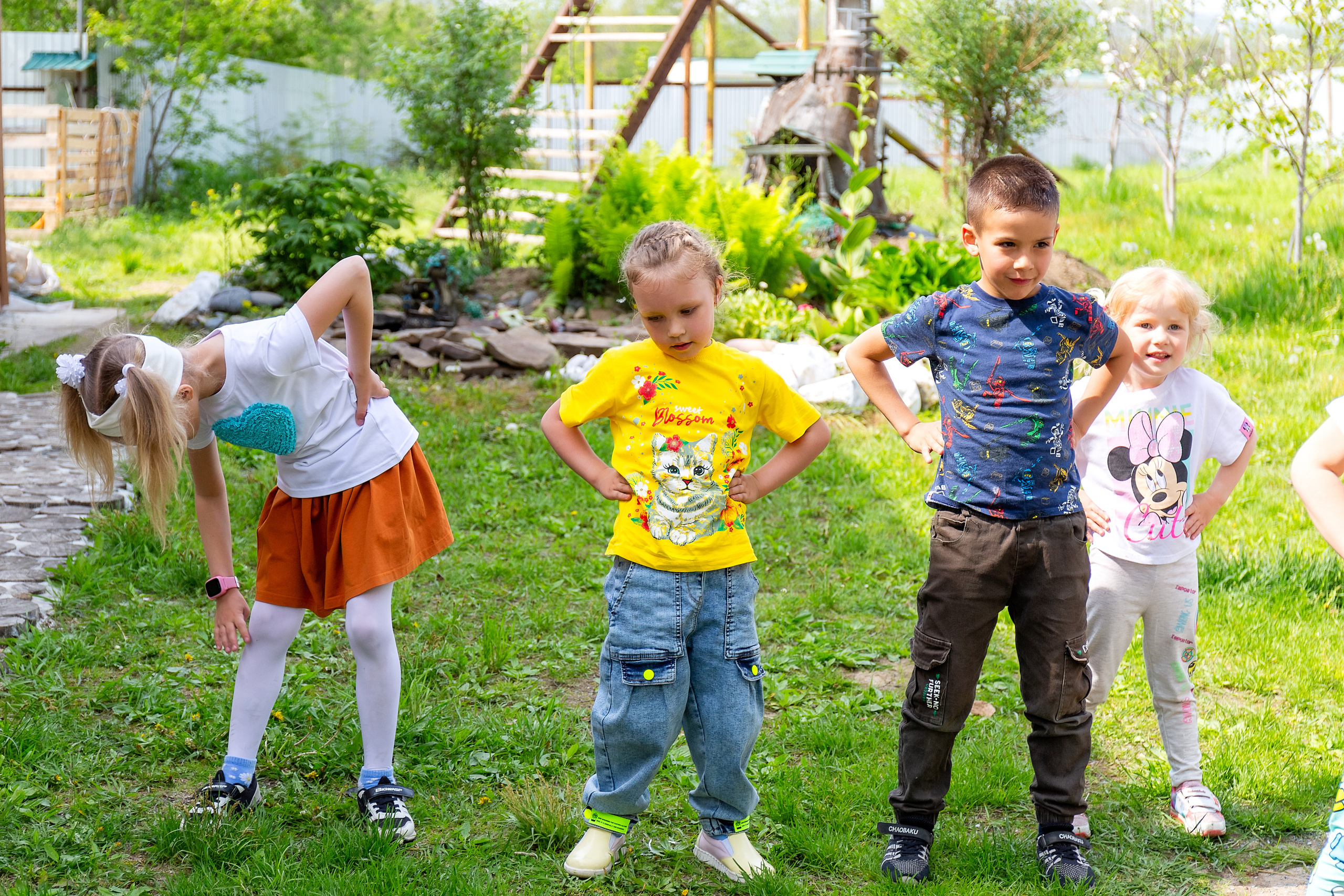 Ксюше 7 лет. БО " У дяди Фёдора». Стильный выпускной альбом Владивосток фотограф Вероника Мигачева