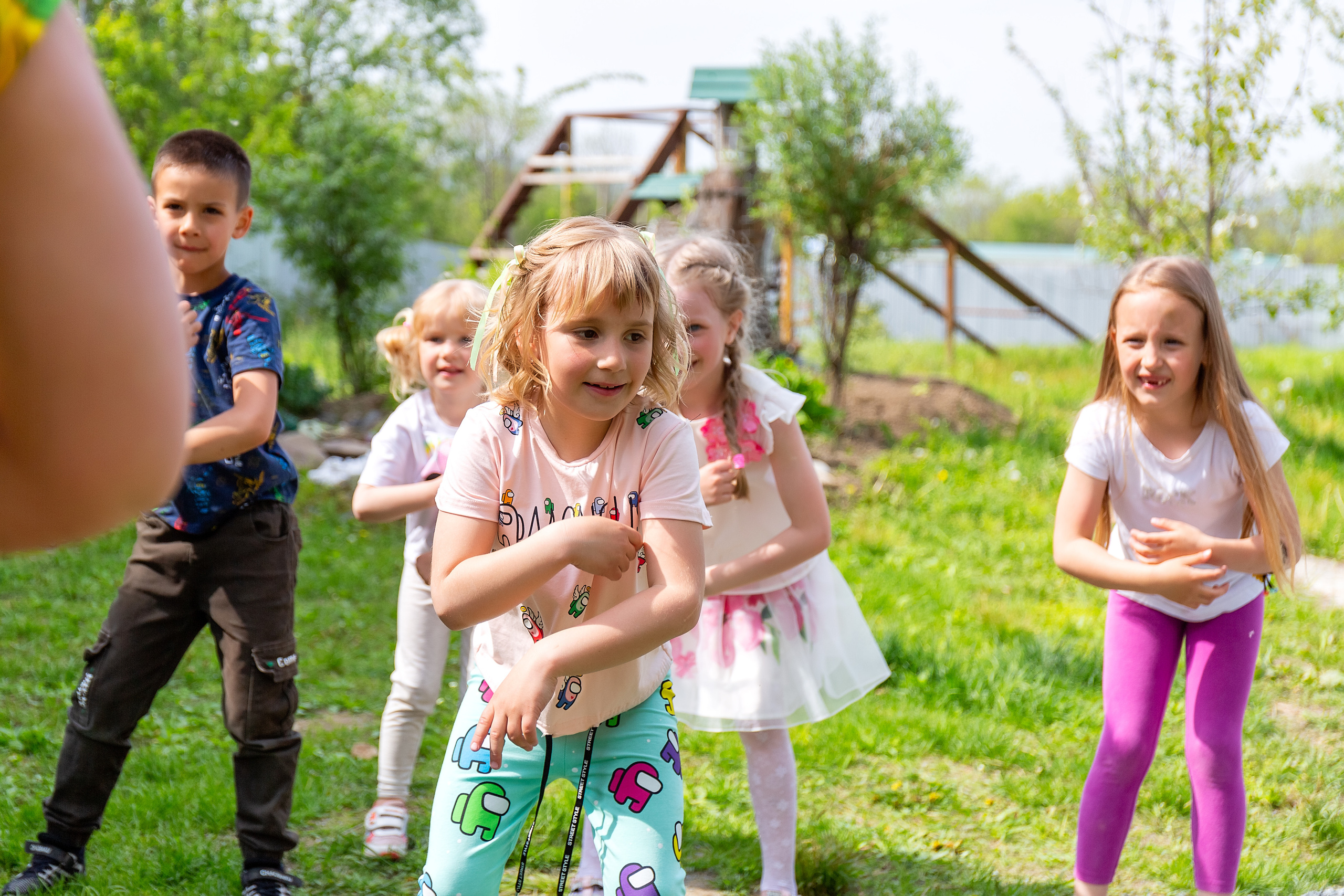 Ксюше 7 лет. БО " У дяди Фёдора». Стильный выпускной альбом Владивосток фотограф Вероника Мигачева