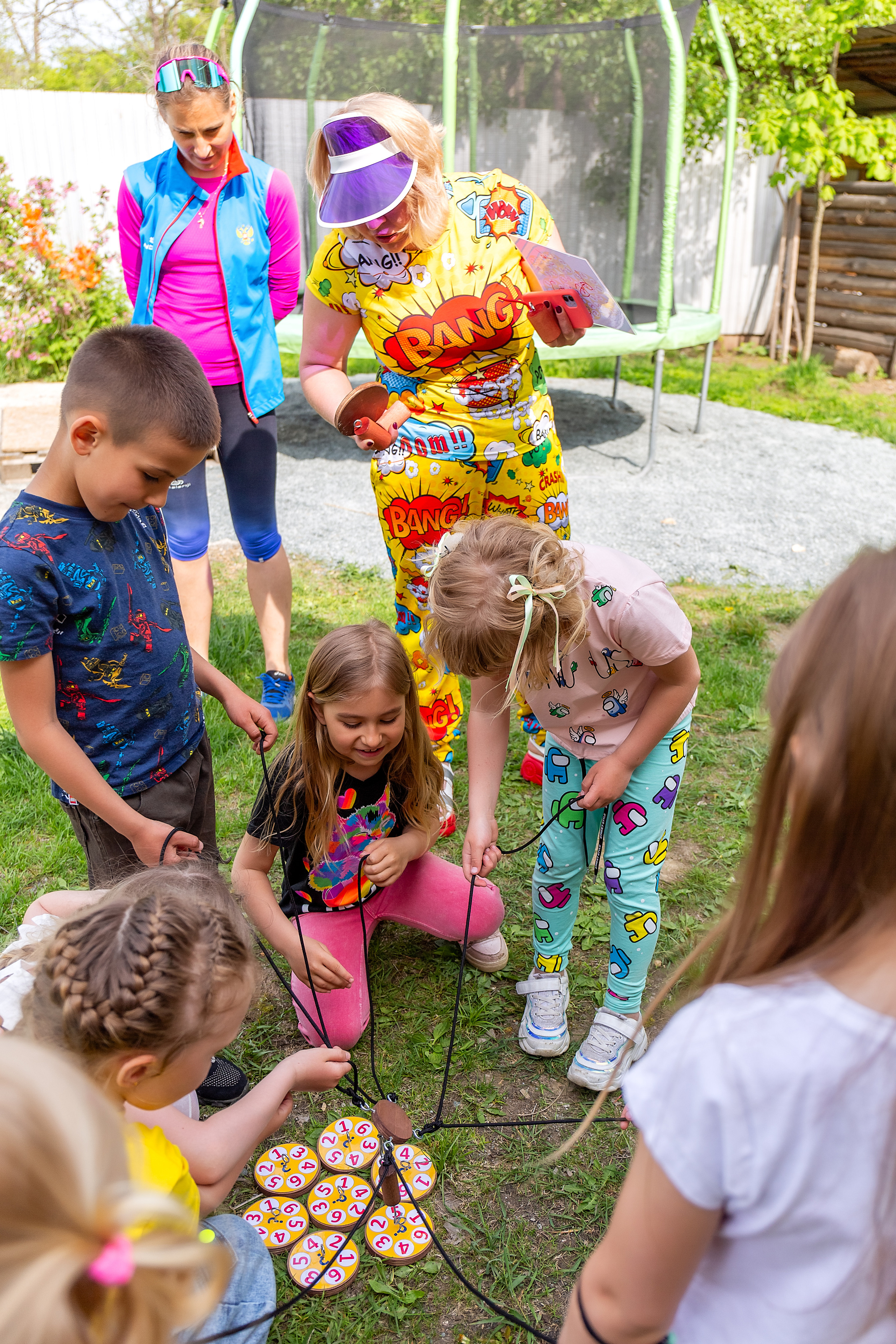 Ксюше 7 лет. БО " У дяди Фёдора». Стильный выпускной альбом Владивосток фотограф Вероника Мигачева