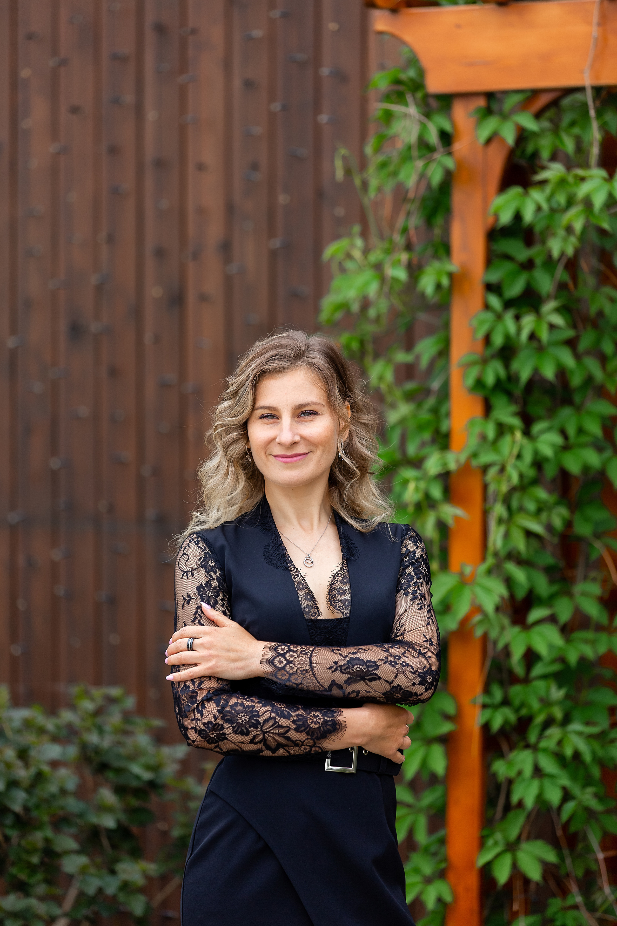 Кирочка- выпускница!. Стильный выпускной альбом Владивосток фотограф Вероника Мигачева