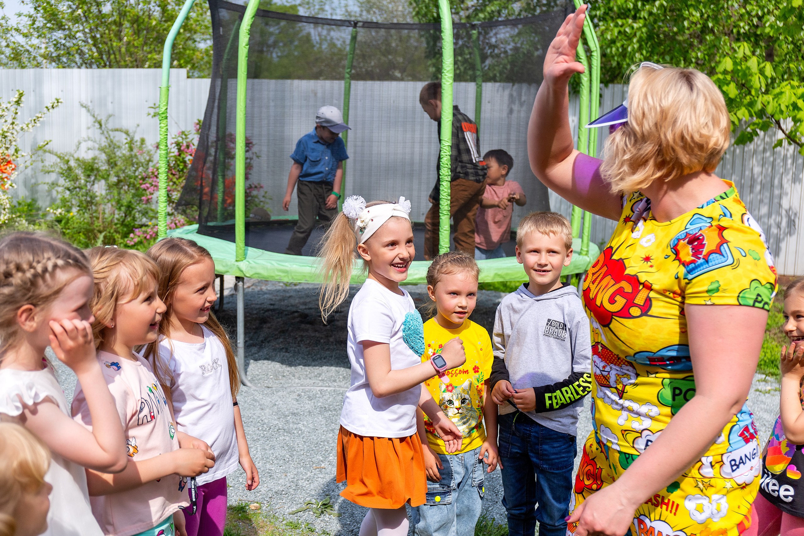 Ксюше 7 лет. БО " У дяди Фёдора». Стильный выпускной альбом Владивосток фотограф Вероника Мигачева