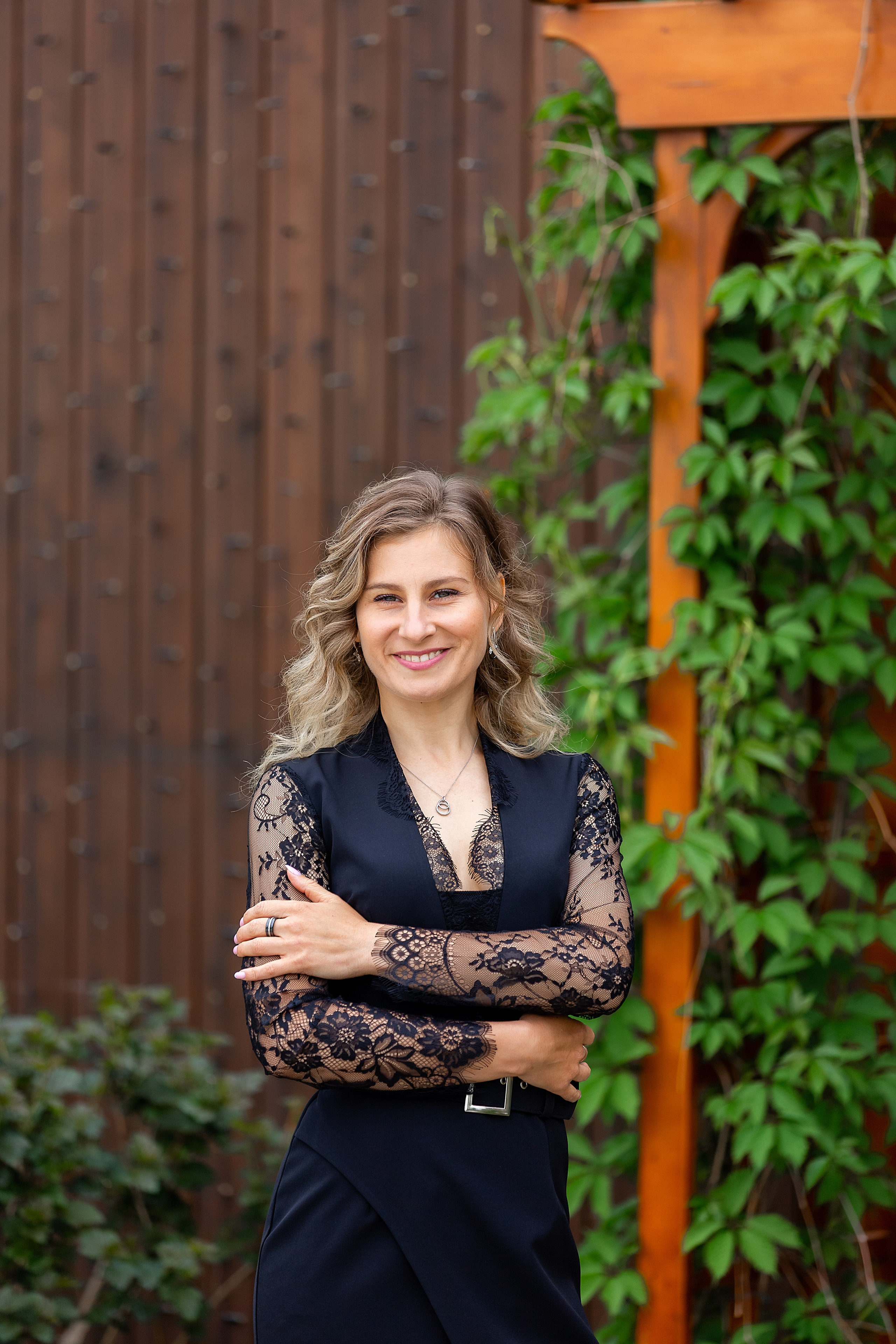 Кирочка- выпускница!. Стильный выпускной альбом Владивосток фотограф Вероника Мигачева