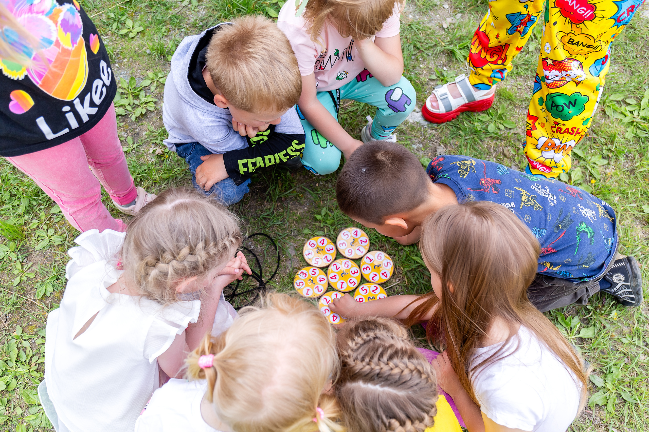 Ксюше 7 лет. БО " У дяди Фёдора». Стильный выпускной альбом Владивосток фотограф Вероника Мигачева