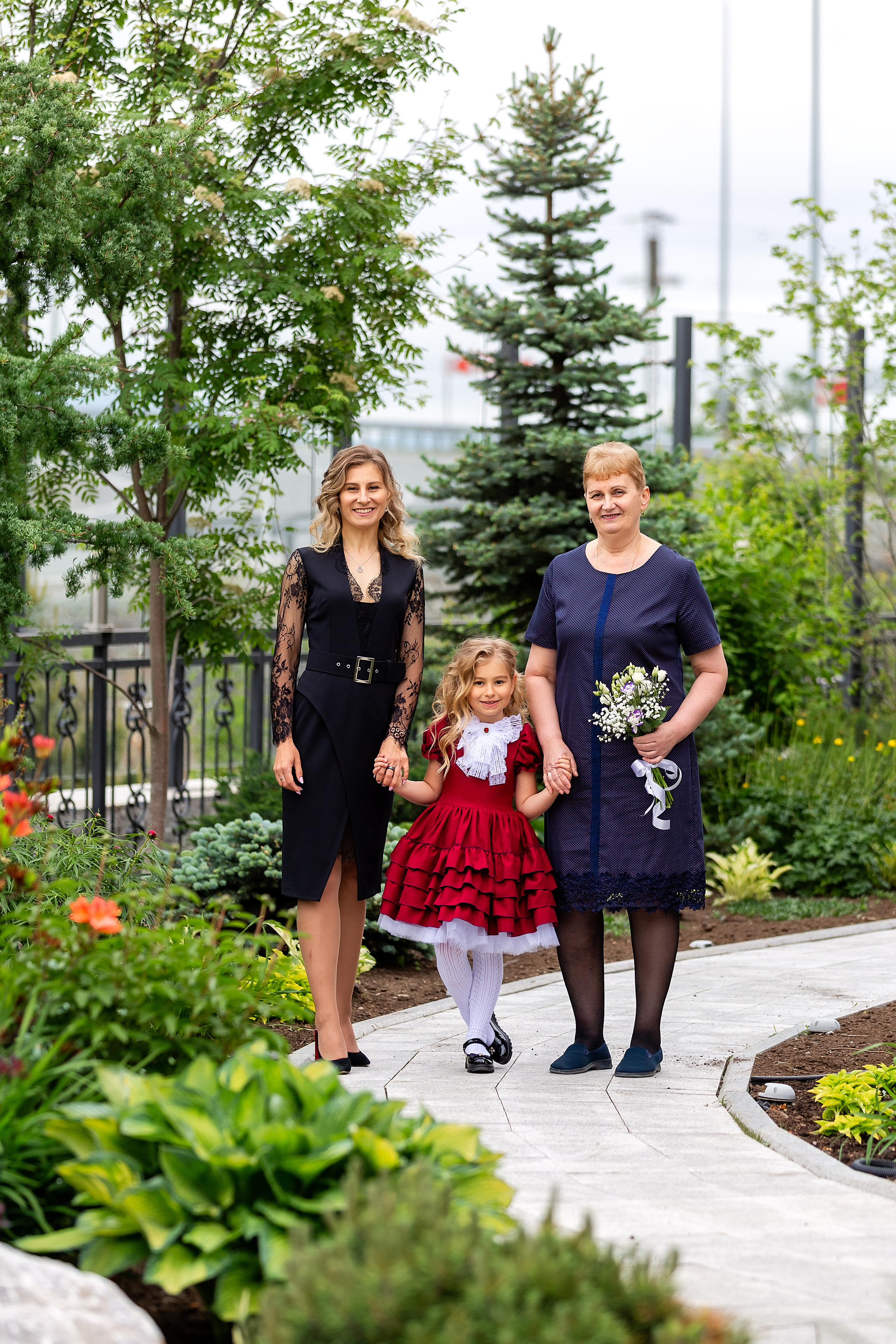 Кирочка- выпускница!. Стильный выпускной альбом Владивосток фотограф Вероника Мигачева