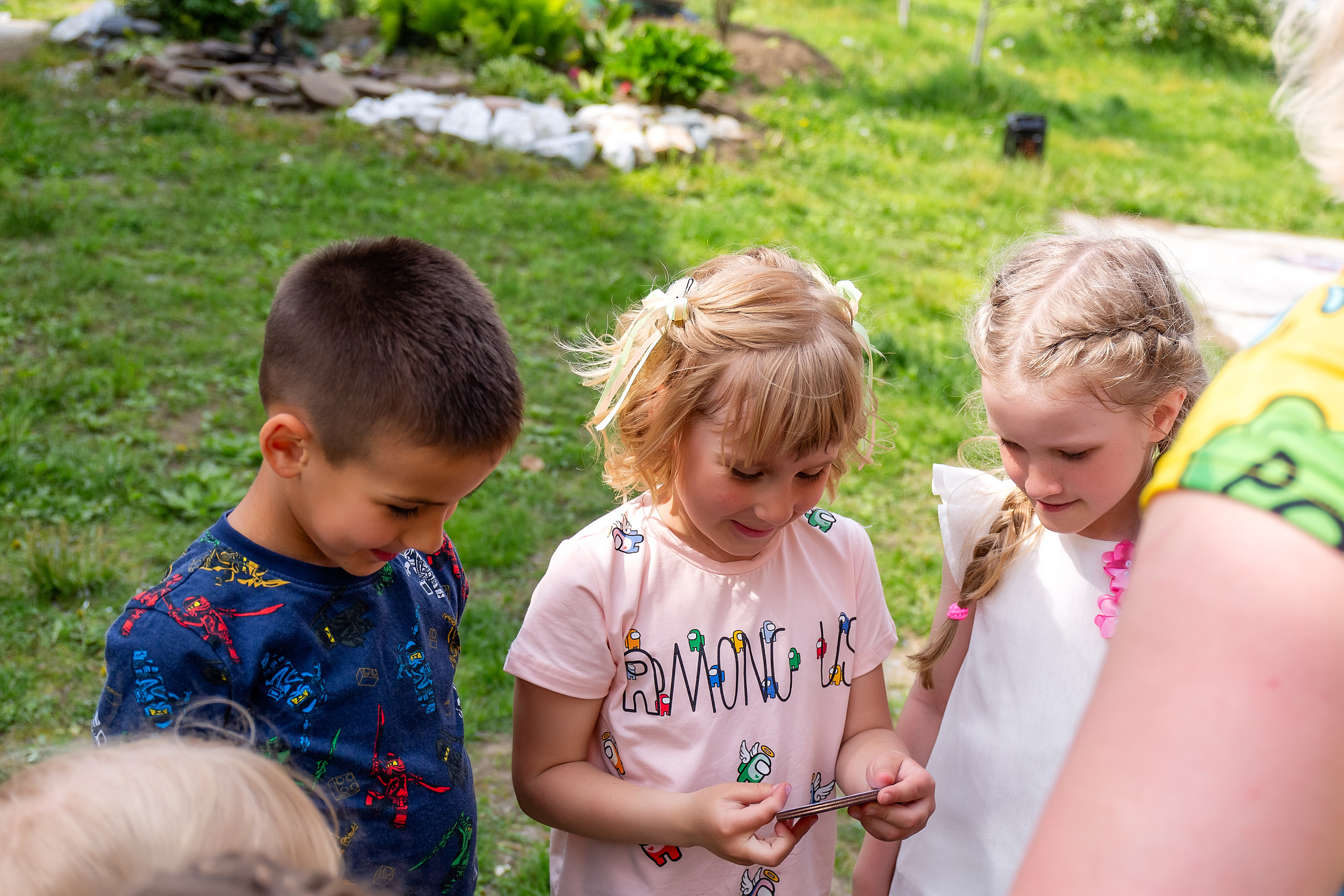 Ксюше 7 лет. БО " У дяди Фёдора». Стильный выпускной альбом Владивосток фотограф Вероника Мигачева