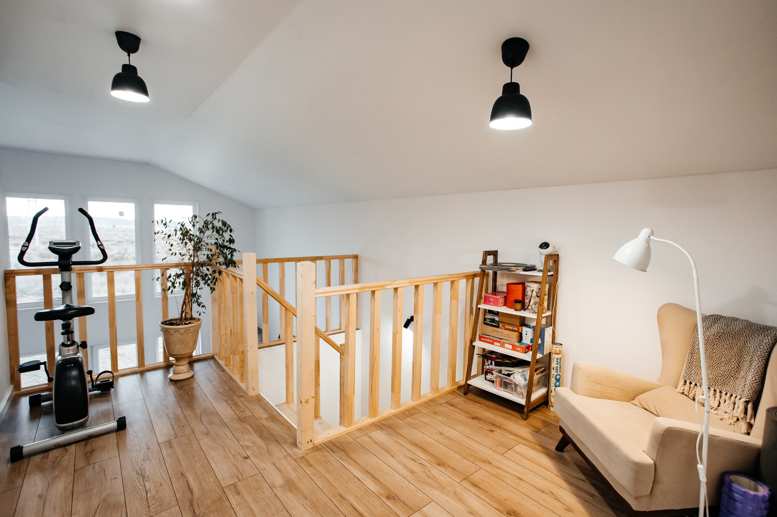 Интерьерная съемка. Свадебный и контент фотограф в Нижнем Новгороде Владимир Пресняков