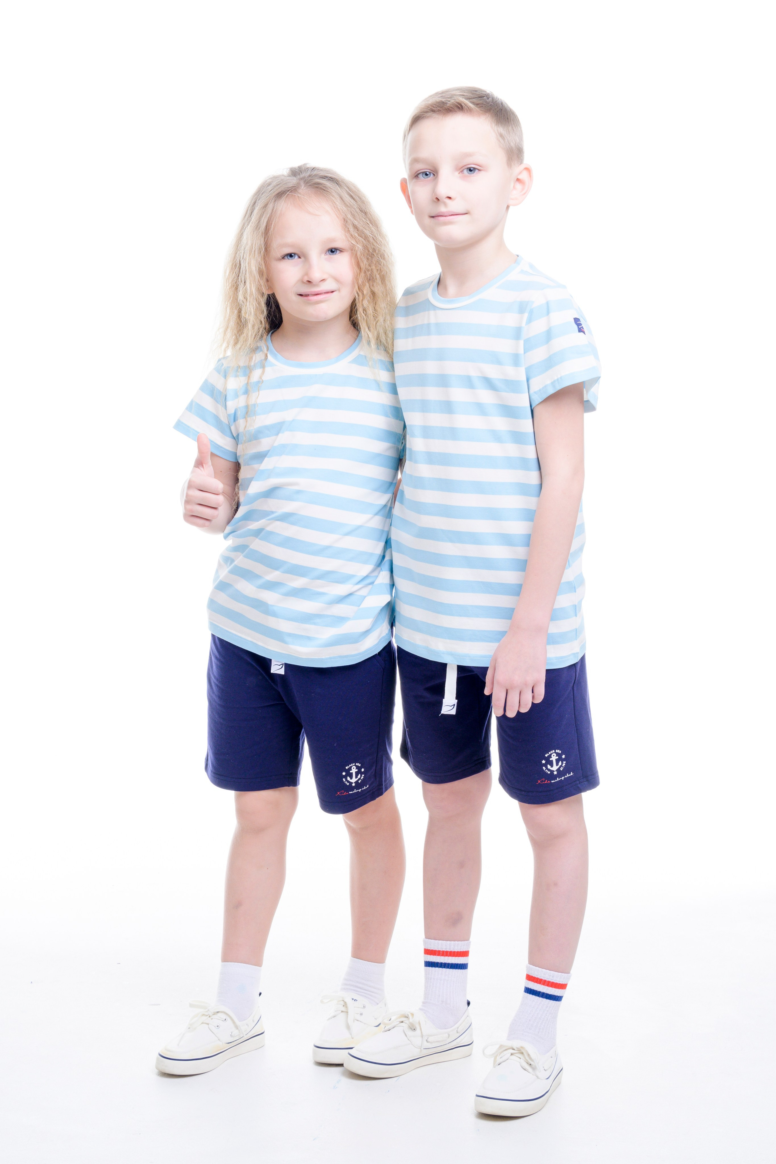 Popilov. Fotograf Dmitrii Donets