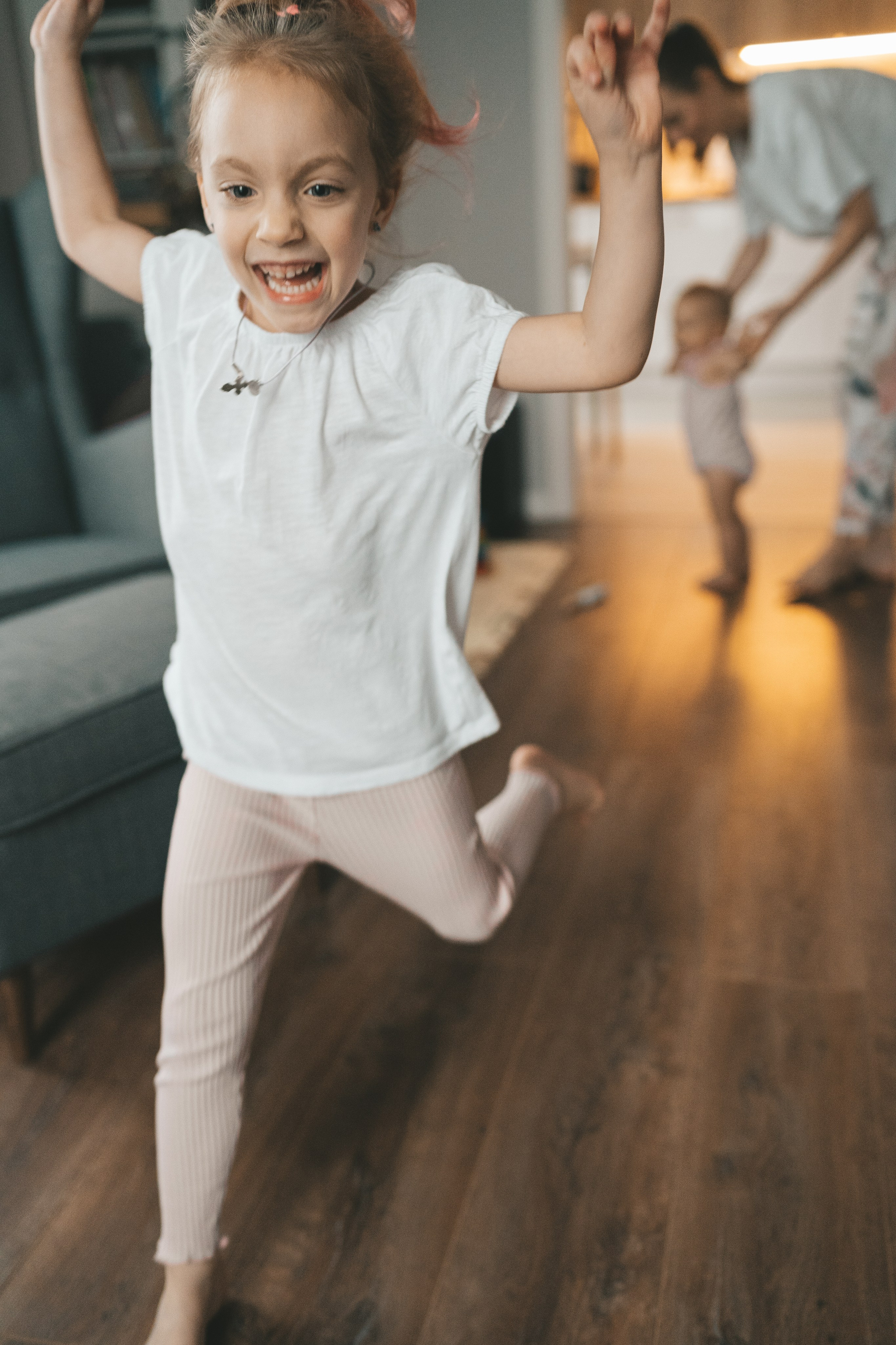 Тепло. Семейный фотограф Надежда Луковкина Москва