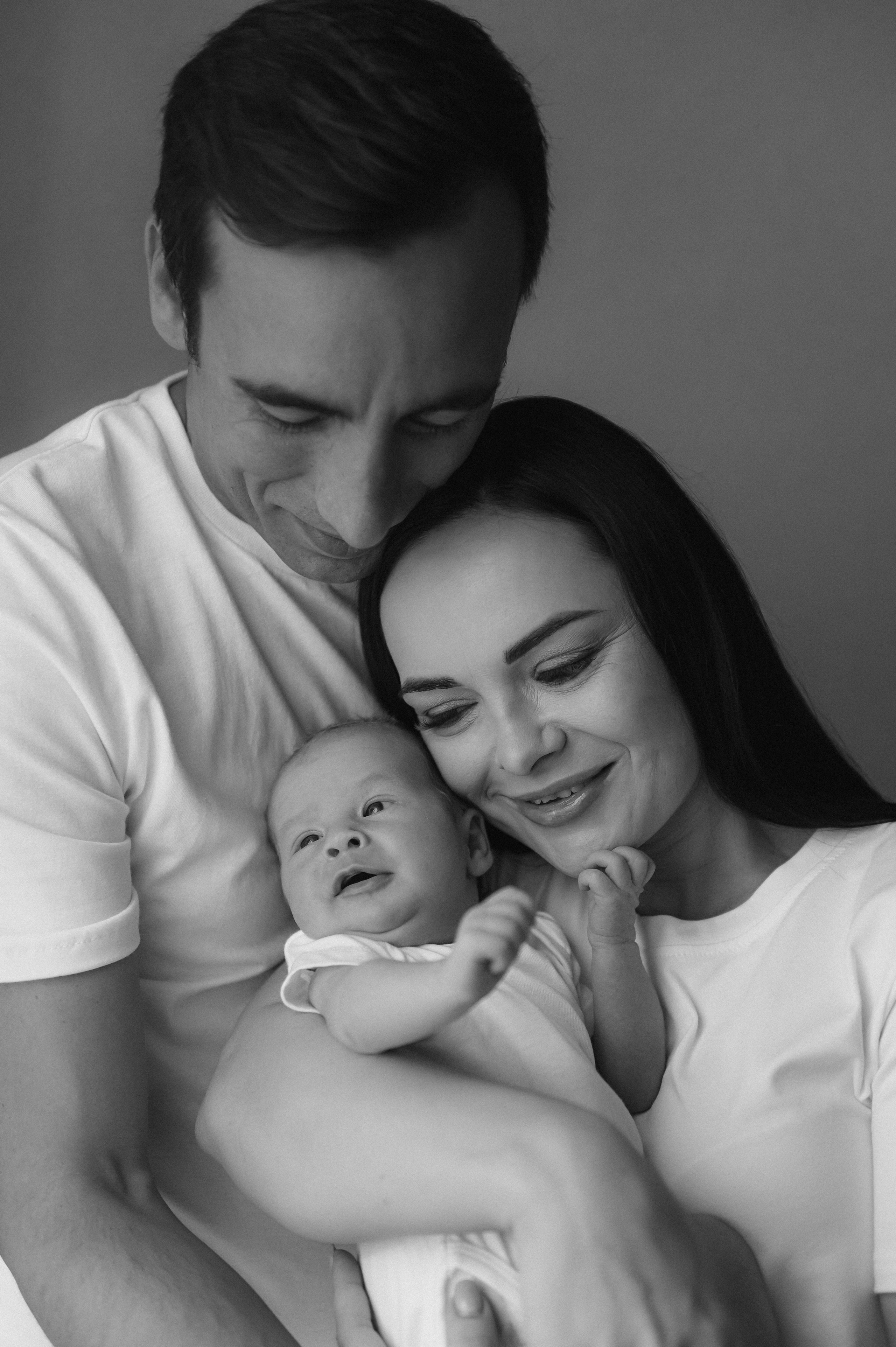 Home. Свадебный и семейный фотограф Волгоград Москва