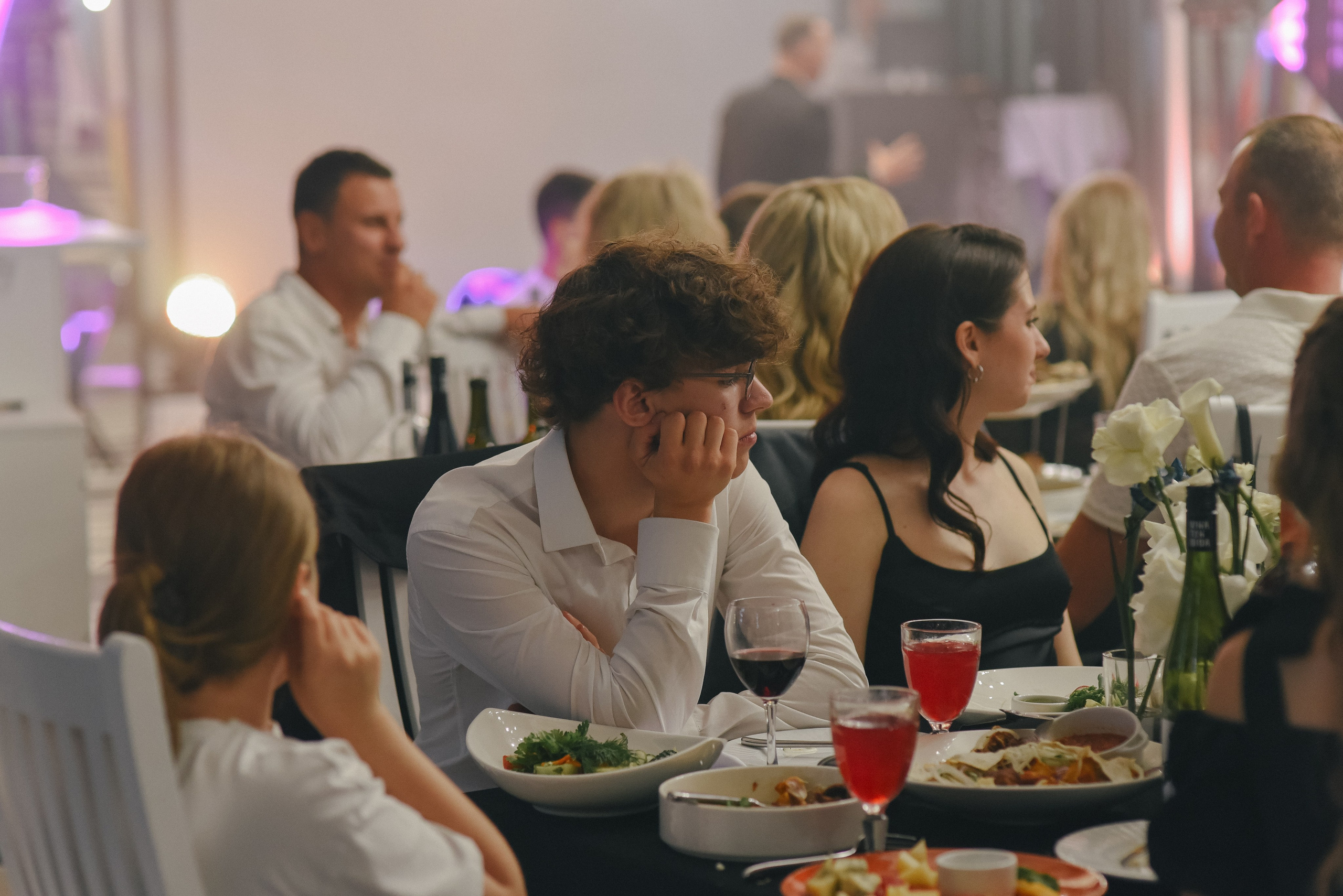 Андрей и Лена — Организация Светлана Бортавова. Свадебный и семейный фотограф Волгоград Москва