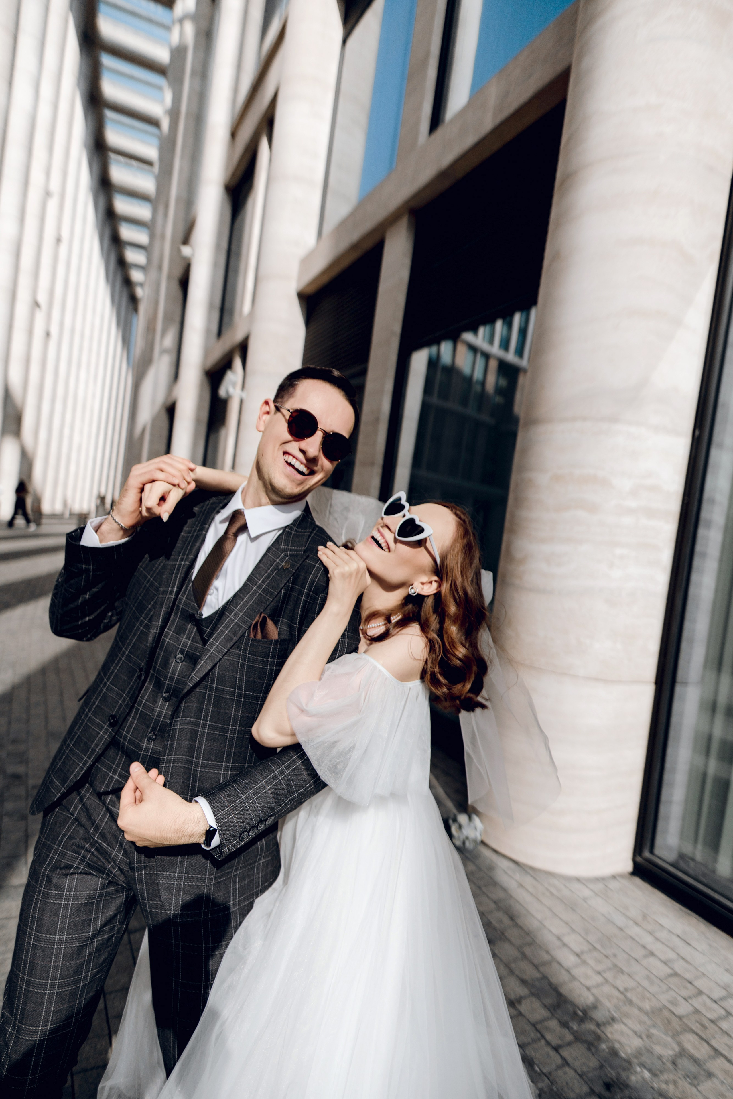 Мои любимые фотографии. Свадебный фотограф Александр Невский в Санкт-Петербурге