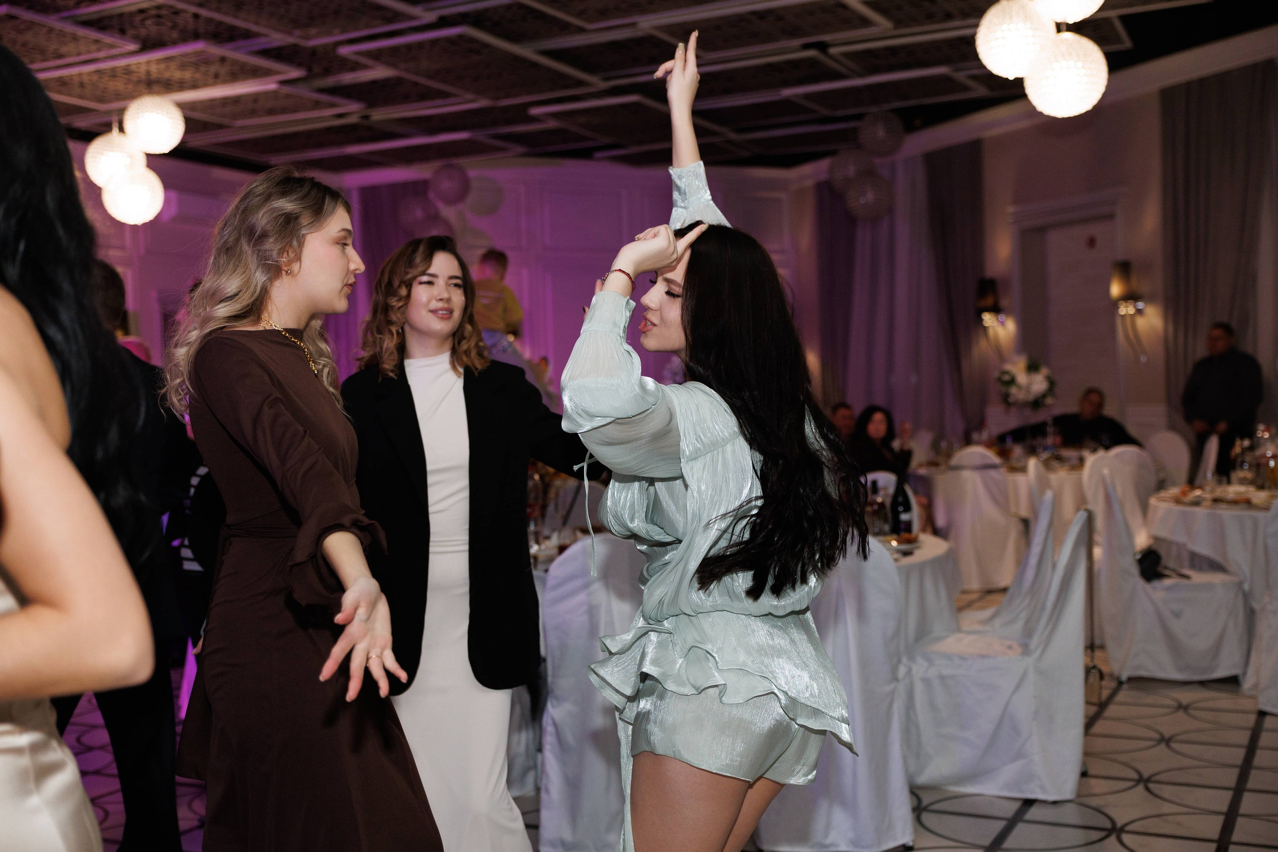 Максим и Маргарита